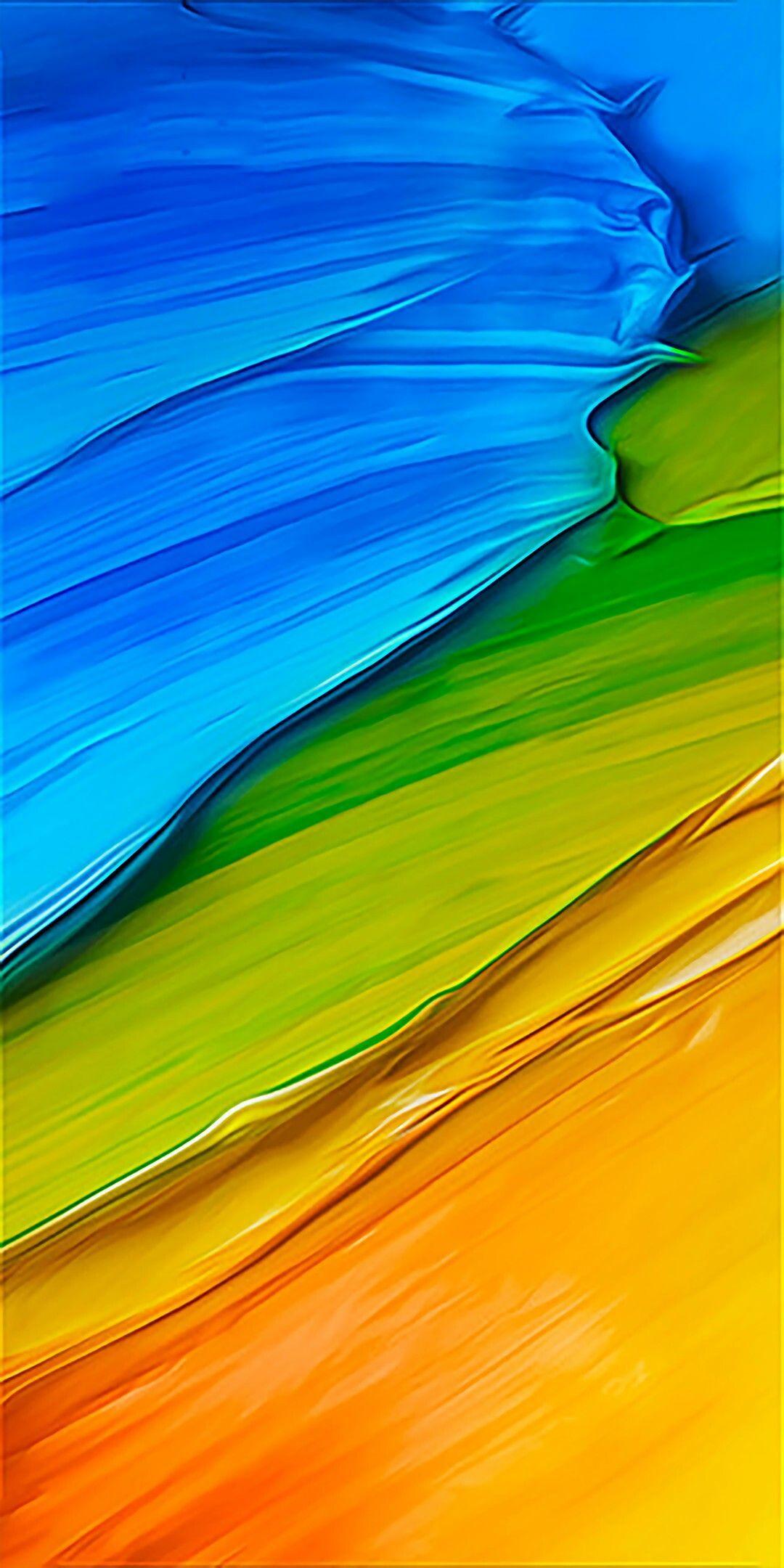 Download Redmi Note 12 Pro Wallpapers  ThemeFoxx