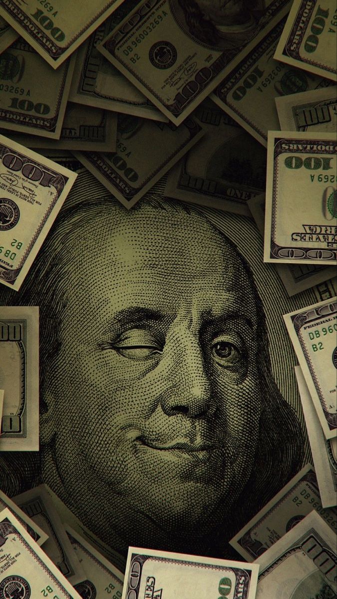 Money Live Wallpapers  Animated HD 4K Money Wallpapers