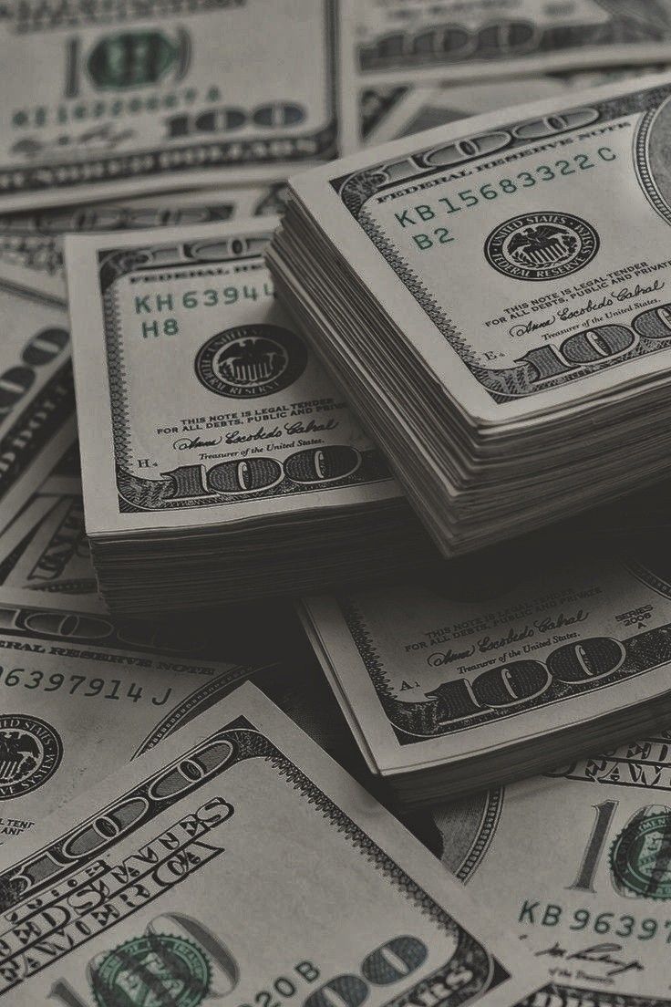 Dollar wallpapers HD  Download Free backgrounds