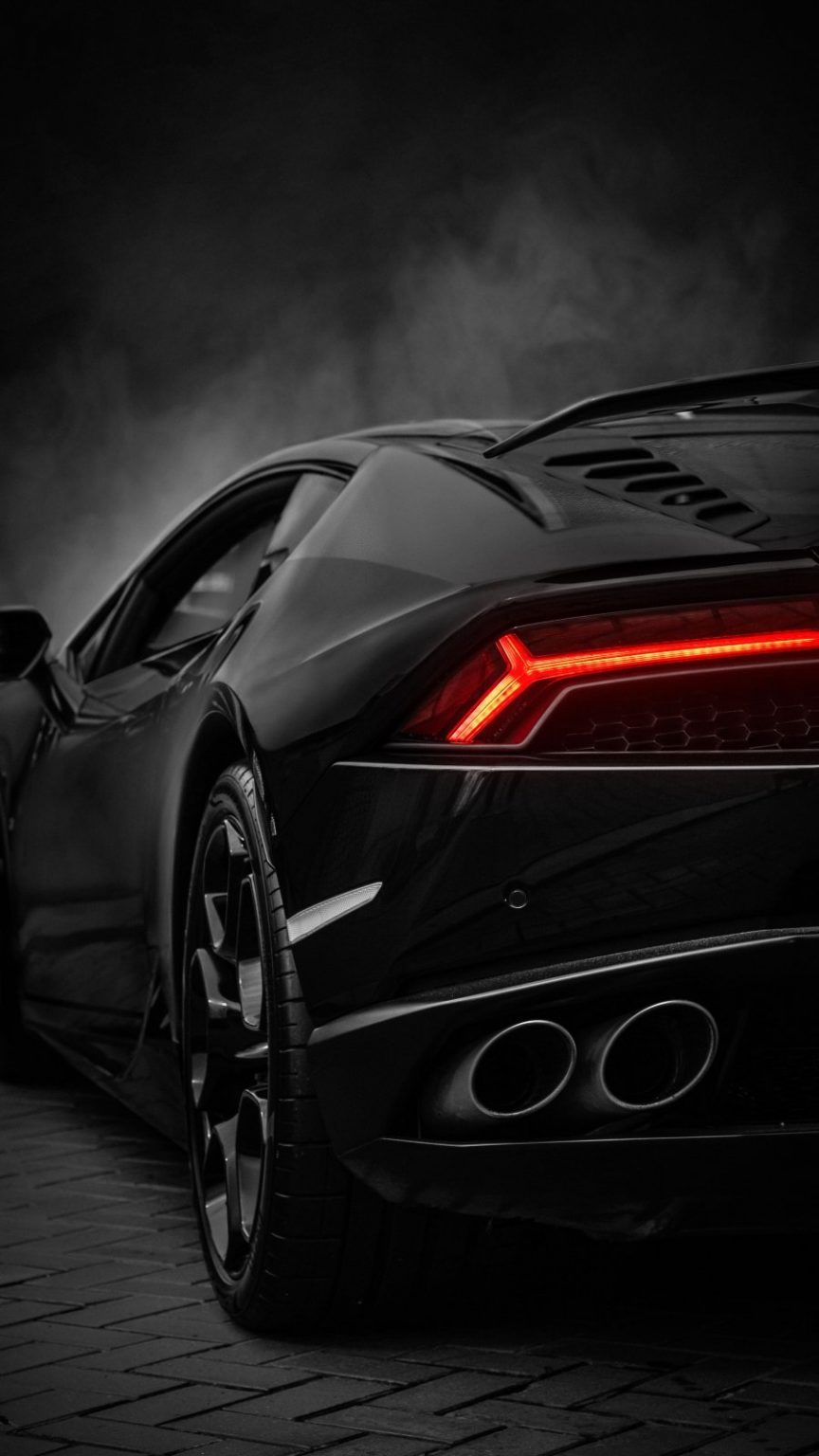 4K Car Wallpapers - Top Free 4K Car Backgrounds - WallpaperAccess  Black  car wallpaper, Hd dark wallpapers, Android wallpaper black