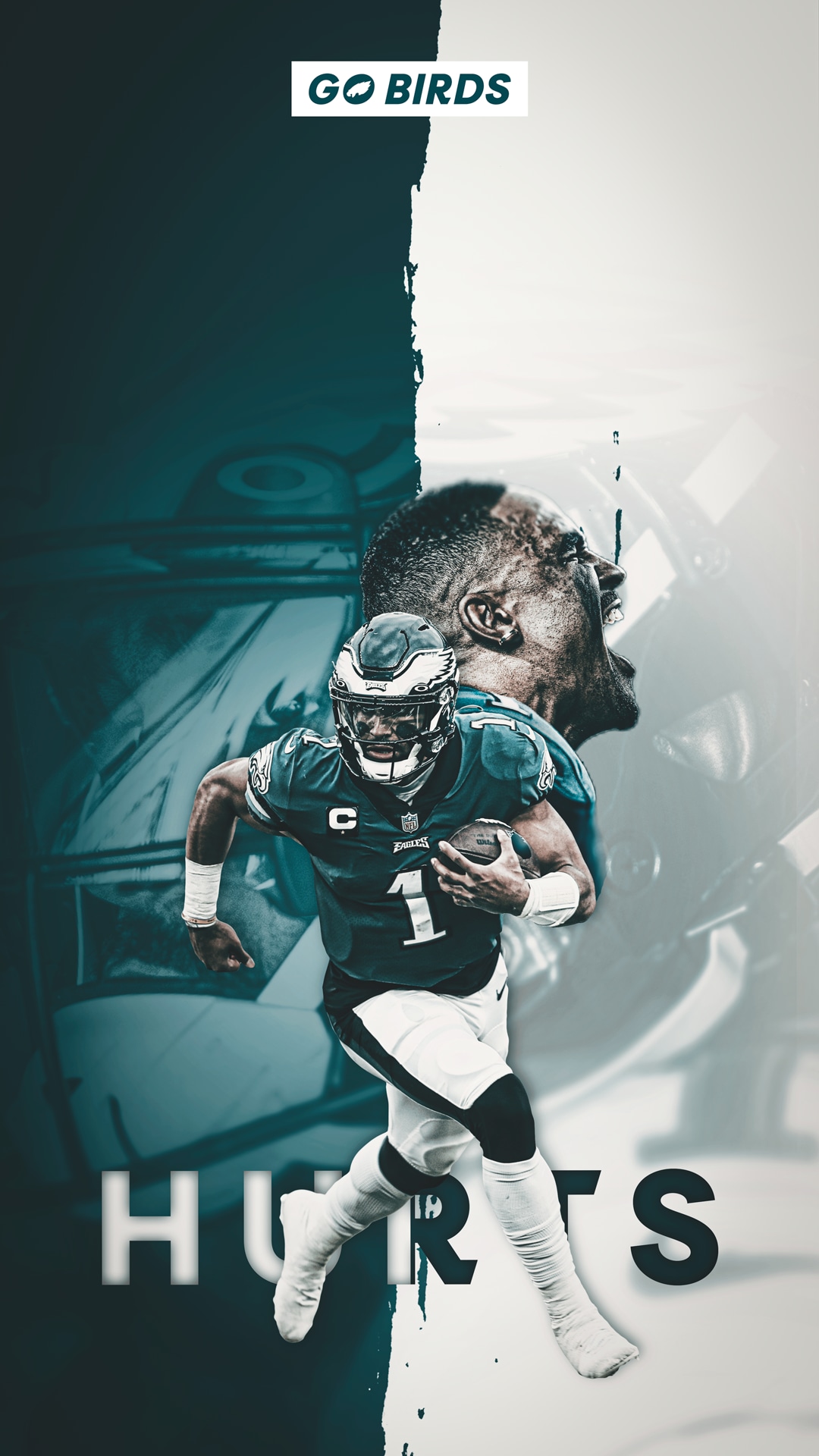 Eagles Wallpapers on WallpaperDog