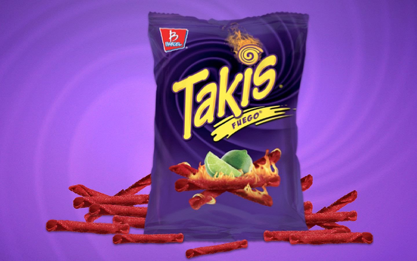 Takis Blue And Red Wallpapers  Wallpaper Cave