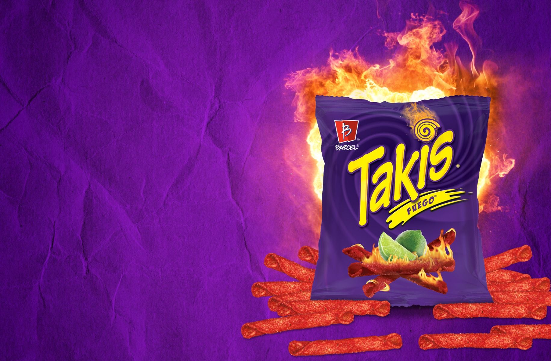takis takisbag hot chips takisfuego freetoremix  Takis Fuego HD Png  Download is free transparent png image To   Hot chip Junk food snacks  Snack craving