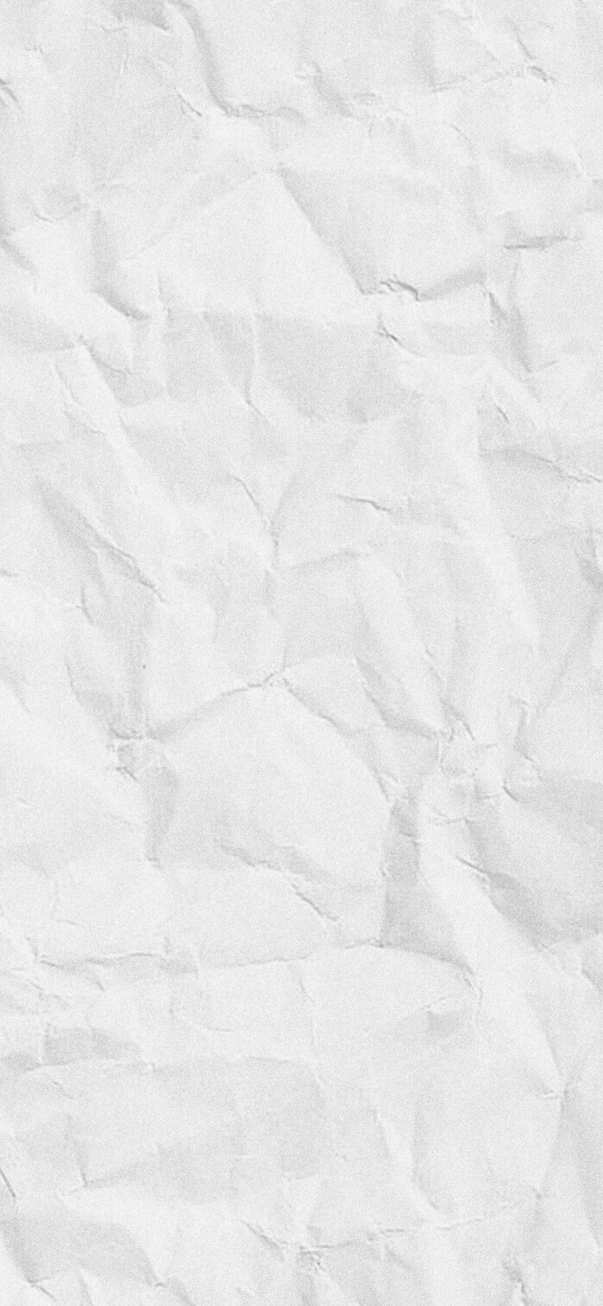 Aesthetic White Wallpapers on WallpaperDog