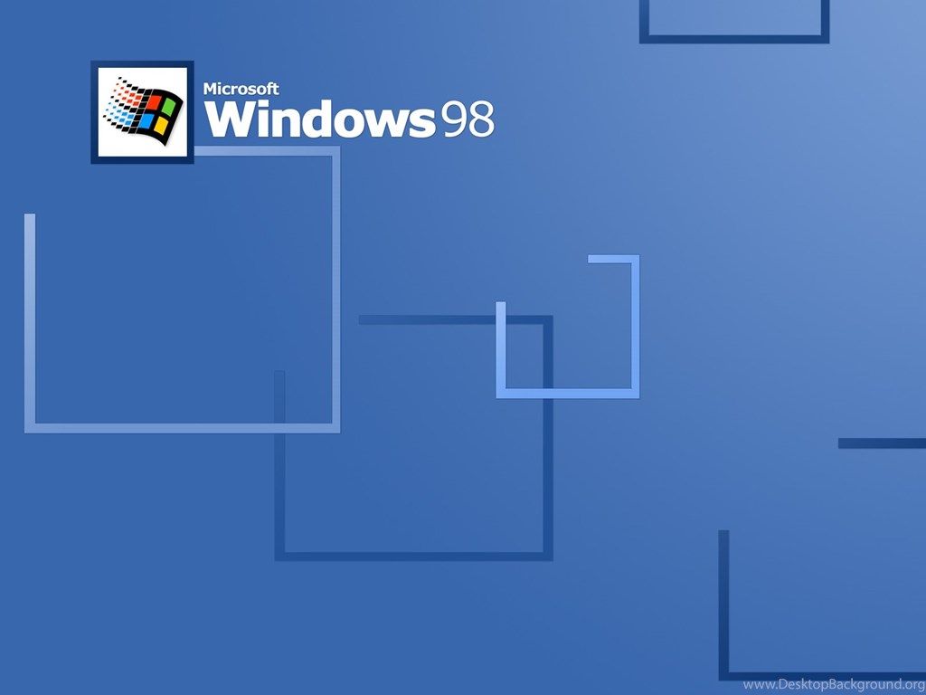 Bạn đang tìm kiếm một hình nền Windows 98 hoặc muốn tìm kiếm một thiết kế cổ điển để tái tạo lại phong cách của thập niên 90? Bạn sẽ rất thích hình nền Windows 98 trên WallpaperDog! Chúng tôi có một bộ sưu tập các hình nền Win 98 đẹp, phù hợp cho mọi trang trí desktop của bạn.