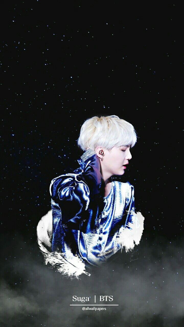 Yoongi Wallpapers on WallpaperDog