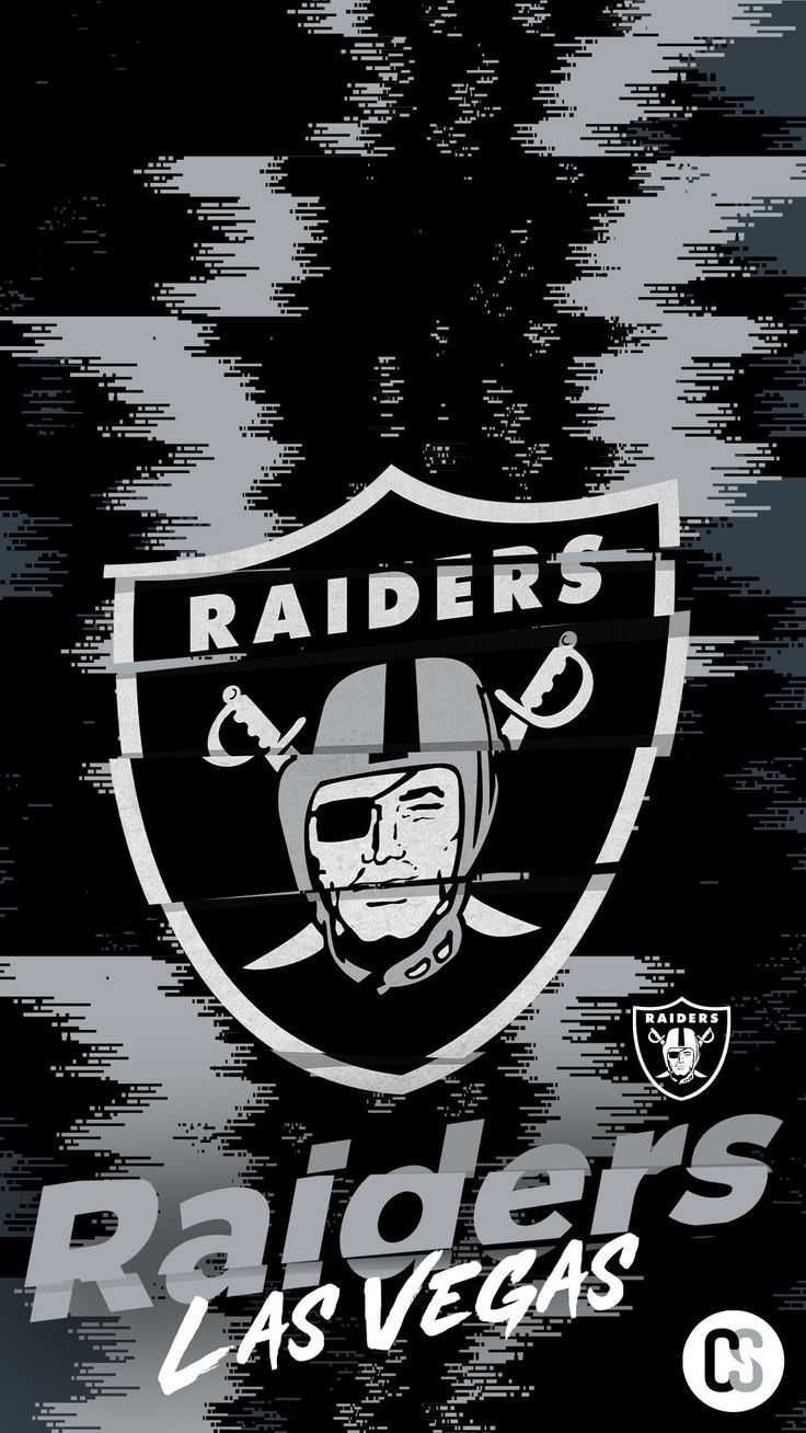 Raiders football los angeles raiders nfl oakland raiders raider  nation HD phone wallpaper  Peakpx