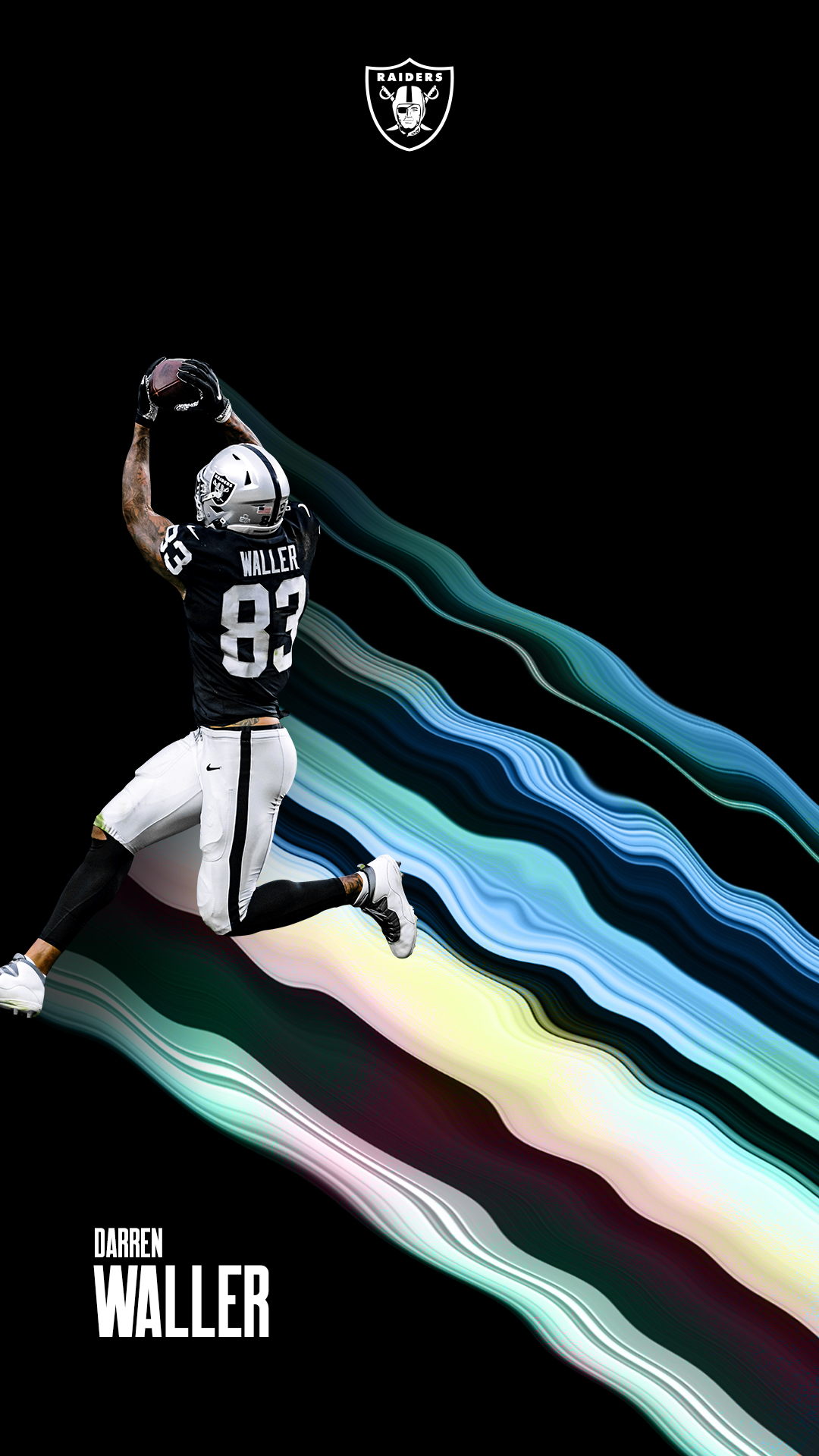 Raiders Wallpapers - Top Free Raiders Backgrounds - WallpaperAccess