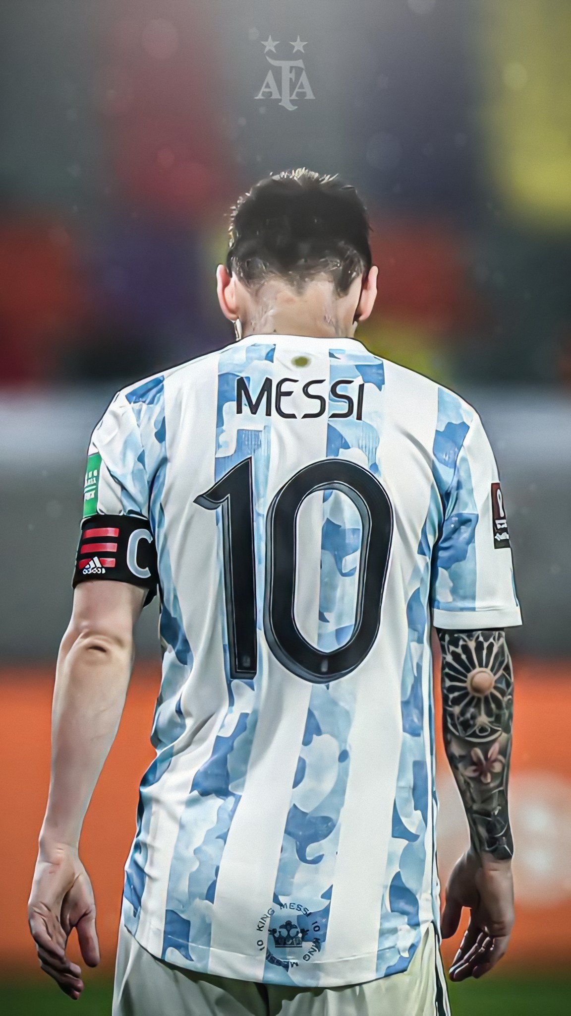 Free download THE BEST 10 LIONEL MESSI WALLPAPER HD ARGENTINA PHOTOS IN  2023 900x1600 for your Desktop Mobile  Tablet  Explore 63 Messi 2022  World Cup Wallpapers  FIFA World Cup