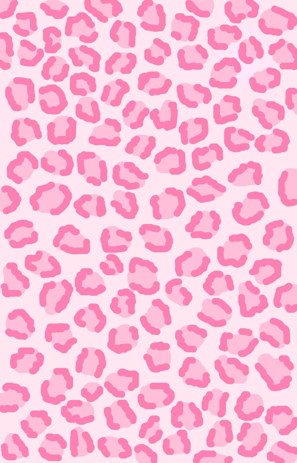 cute pink preppy wallpaper  Preppy wallpaper Cute pink Macbook wallpaper