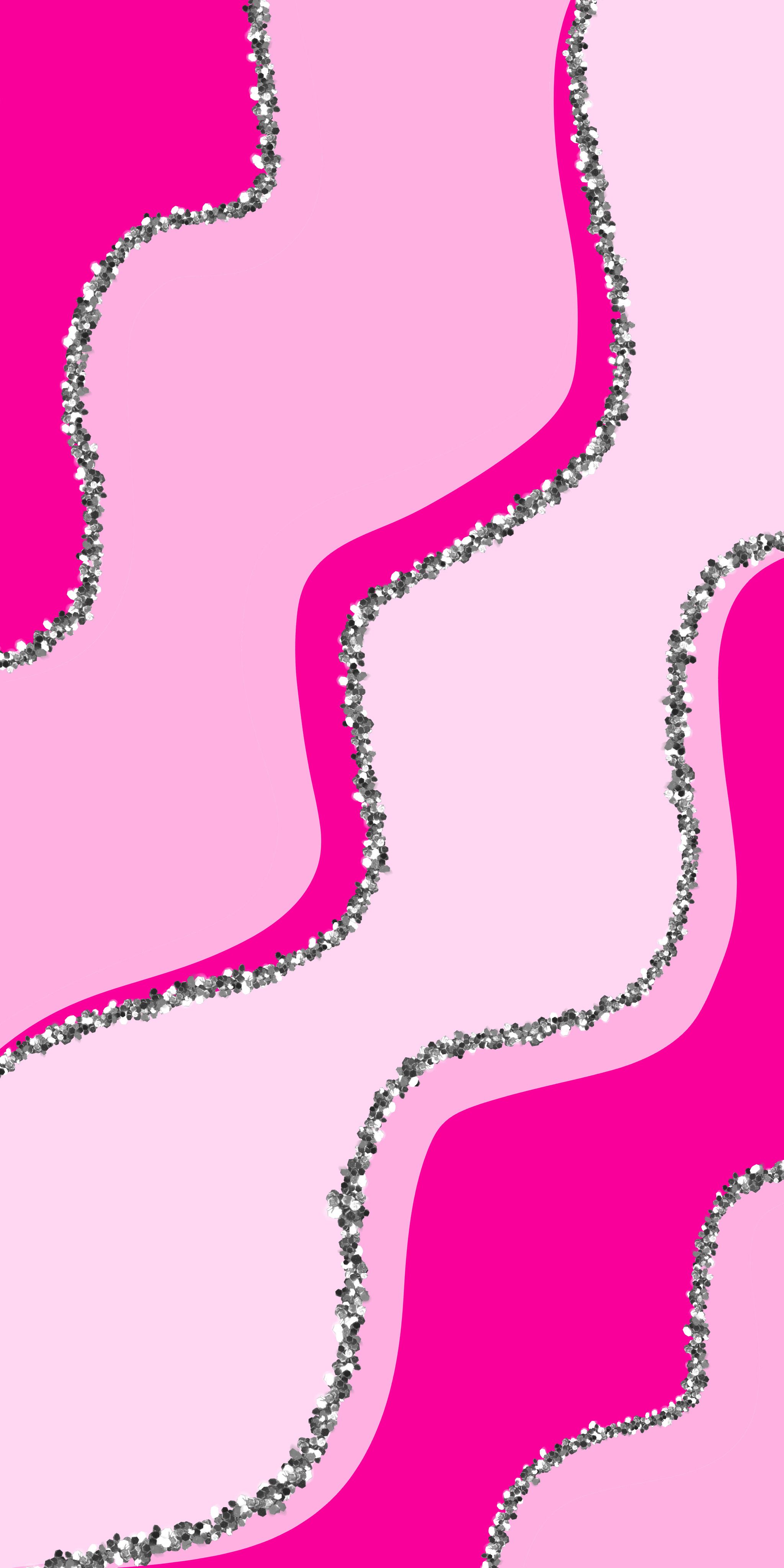 Một bức ảnh hình nền Preppy trong sắc hồng nhẹ nhàng sẽ làm bạn cảm thấy ngọt ngào và thư giãn hơn khi sử dụng máy tính. Hãy cùng chiêm ngưỡng bức ảnh này và tận hưởng không gian làm việc tha hồ trong sắc hồng Preppy.