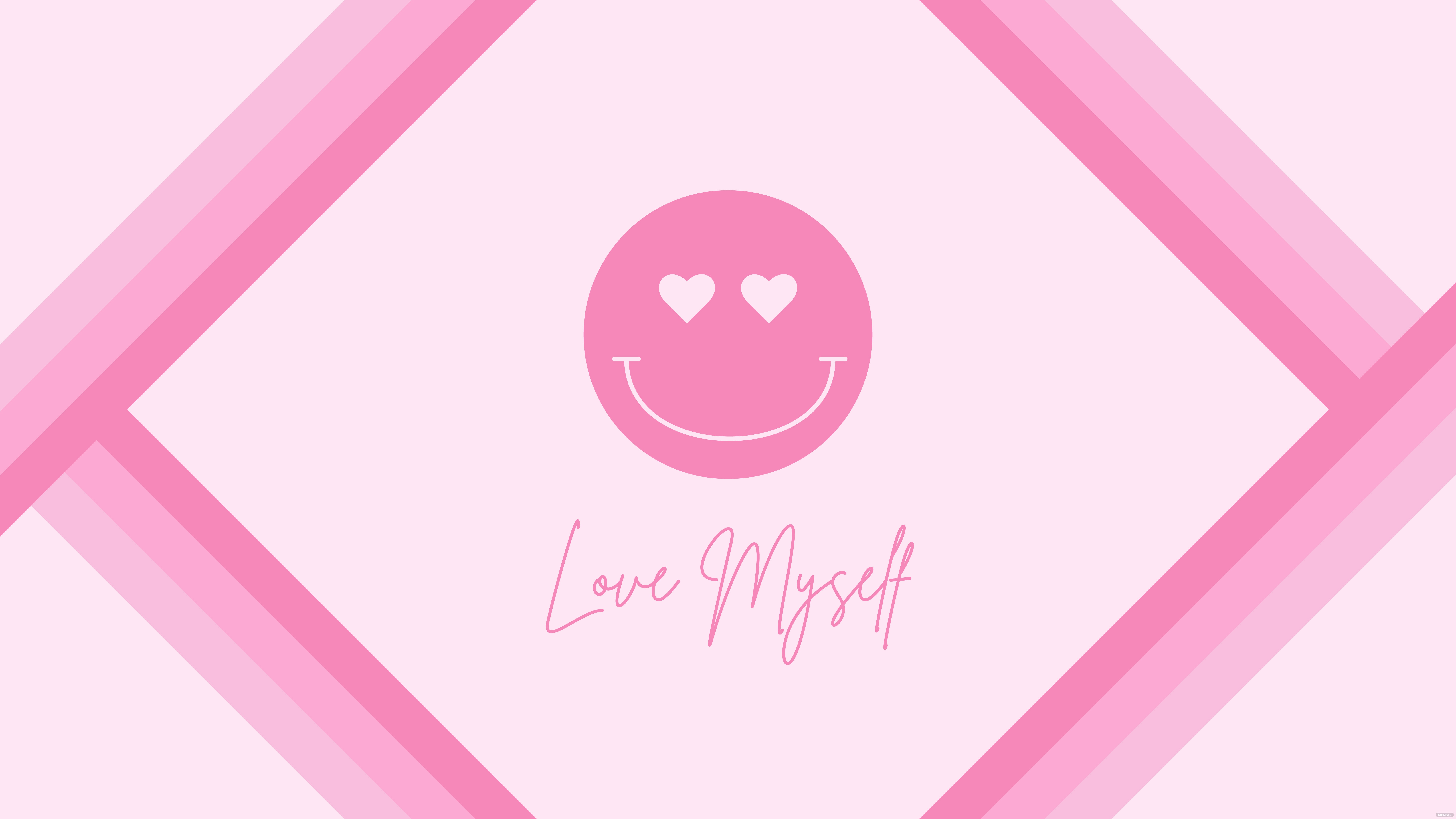 Aesthetic Pink Heart posted by Zoey Anderson preppy aesthetic pink HD  phone wallpaper  Pxfuel