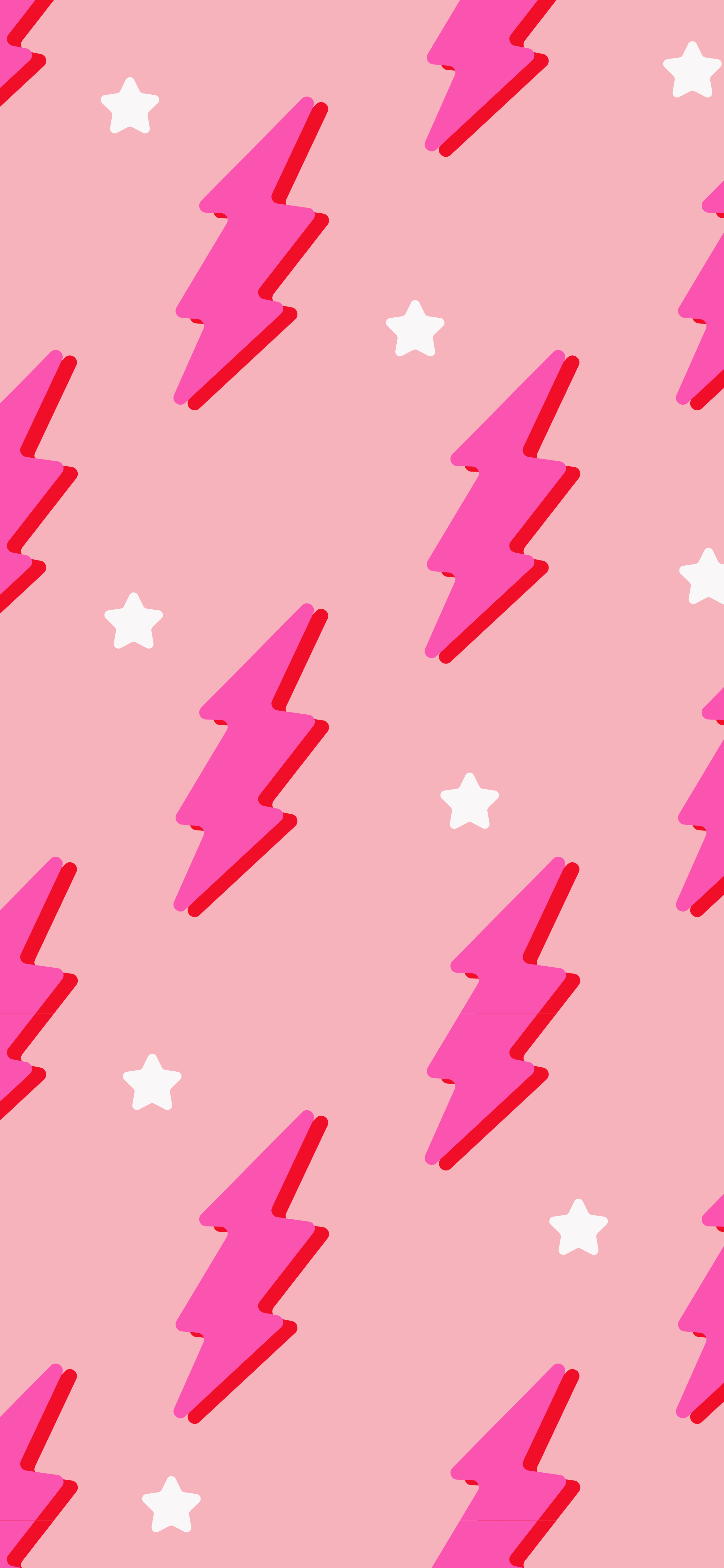 Pink Preppy Wallpapers on WallpaperDog