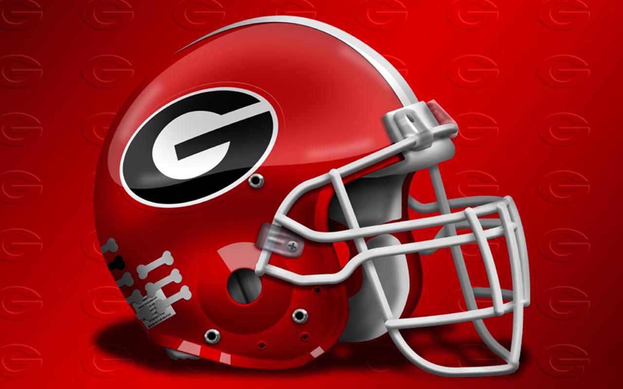 Georgia Bulldogs Wallpaper Discover more Georgia Bulldogs, Georgia Football,  Georgia Logo, NFL, UG… in 2023