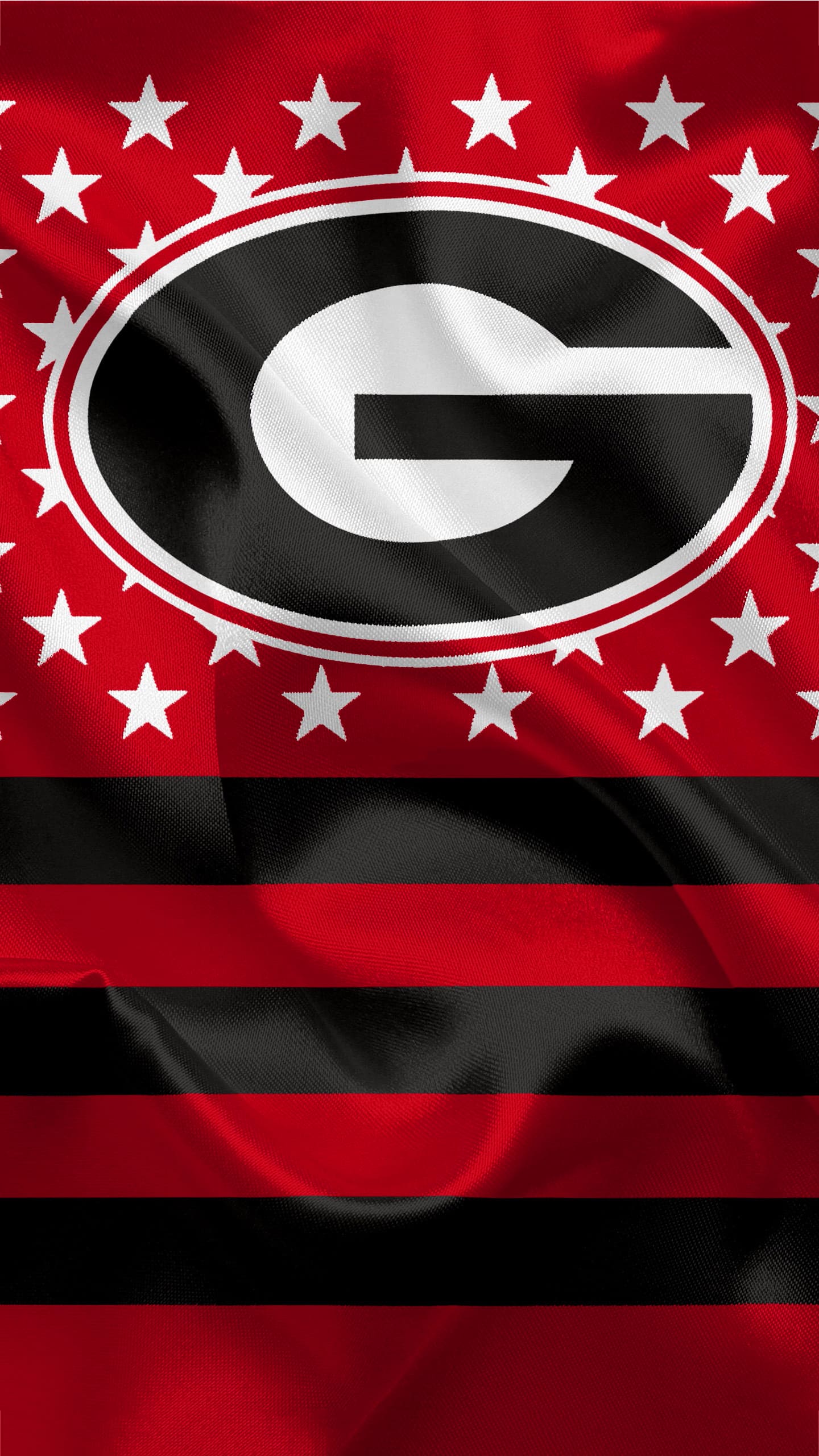 Georgia Bulldogs Wallpapers - Top Free Georgia Bulldogs Backgrounds -  WallpaperAccess