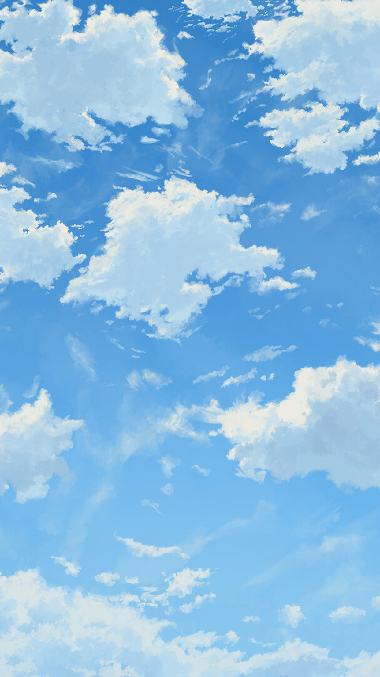 Details more than 81 sky anime background best - in.duhocakina