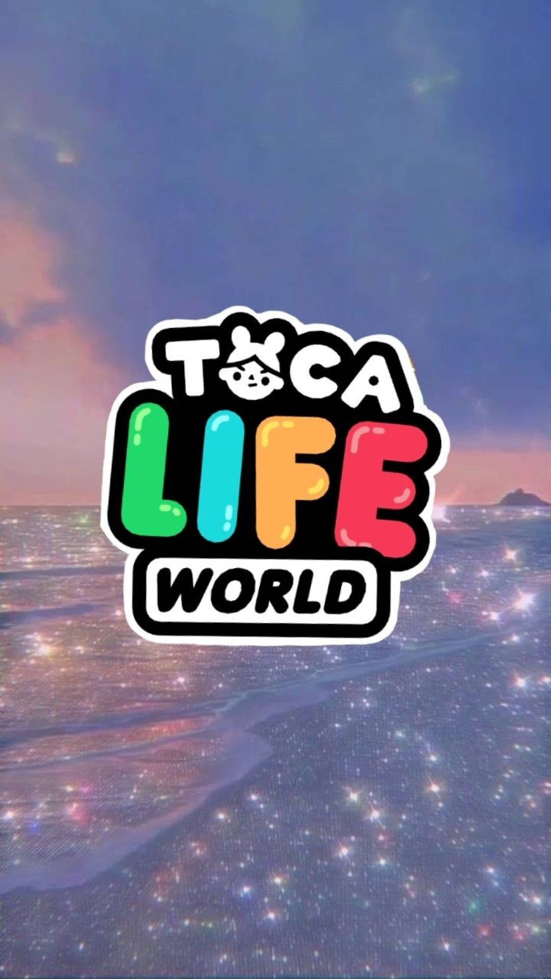 Toca Boca wallpapers là sự lựa chọn tuyệt vời dành cho những ai yêu thích thế giới Toca Boca. Với đầy đủ các nhân vật và hình ảnh đẹp mắt, Toca Boca wallpapers sẽ khiến cho màn hình của bạn trở nên sống động hơn bao giờ hết!