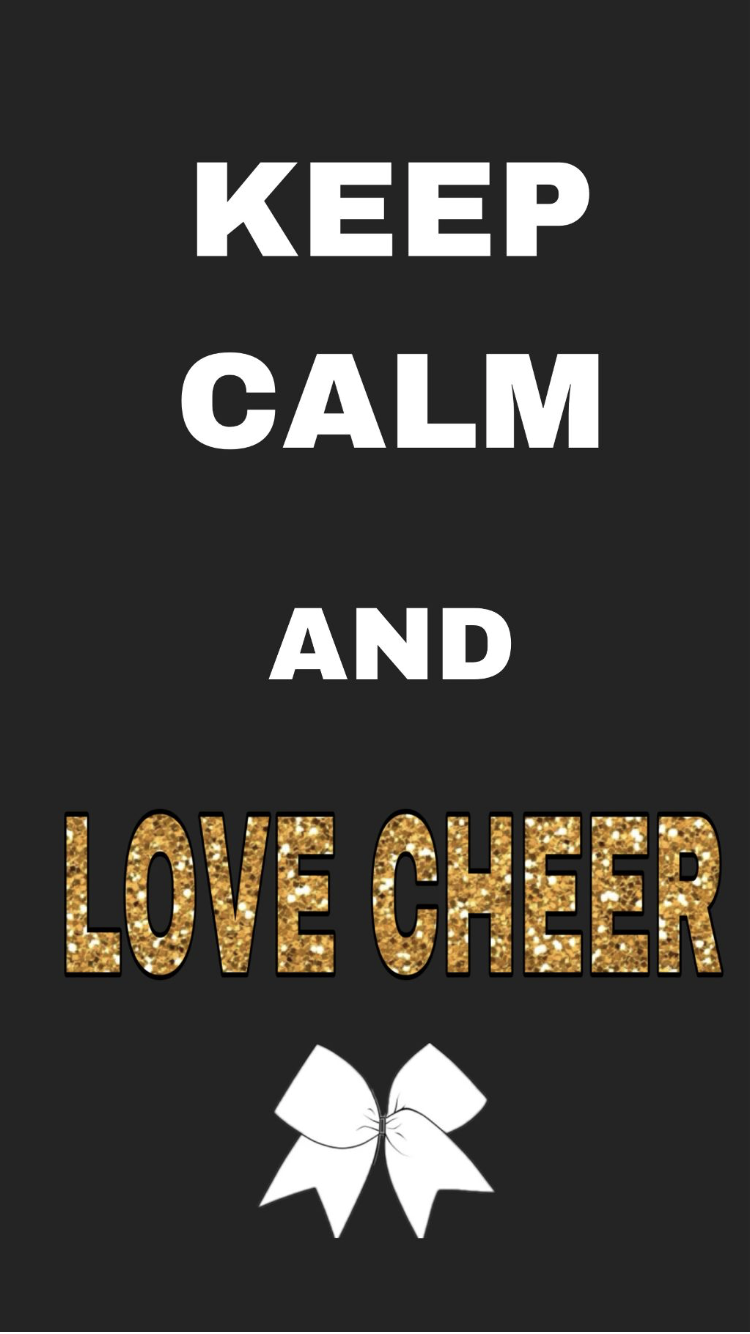 Cheer Aesthetic Wallpapers  Top Free Cheer Aesthetic Backgrounds   WallpaperAccess