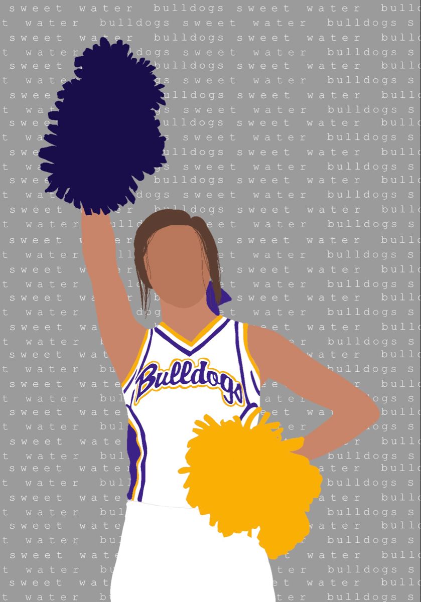 Cheer Wallpapers and Backgrounds 46 pictures