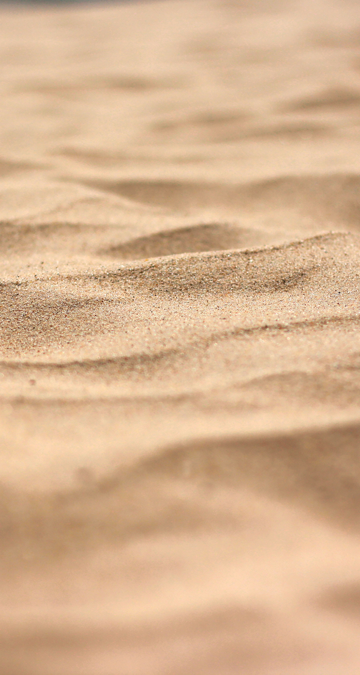 Sand Wallpapers HD