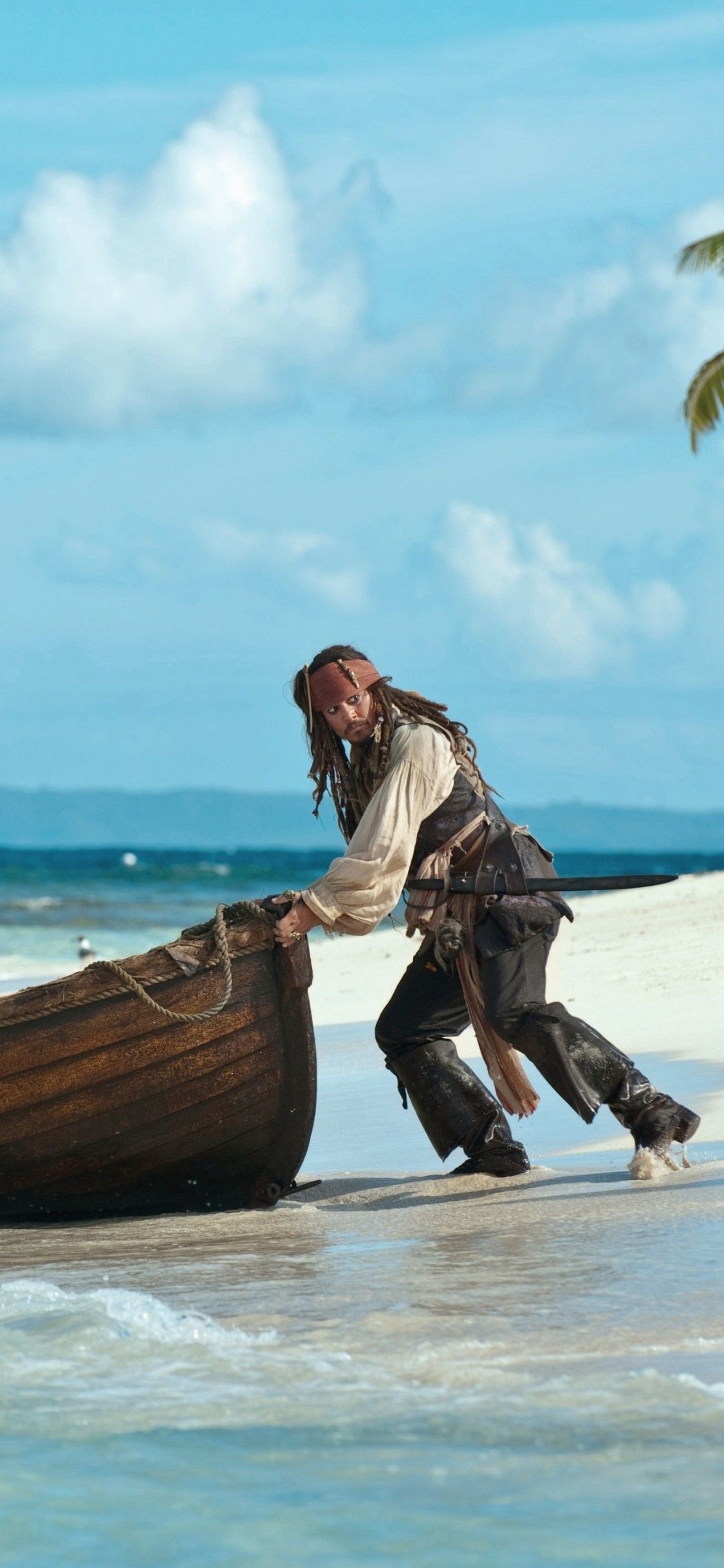 Pirates of the Caribbean: Dead Men Tell No Tales/Gallery | Pirates of the  Caribbean Wiki | Fandom