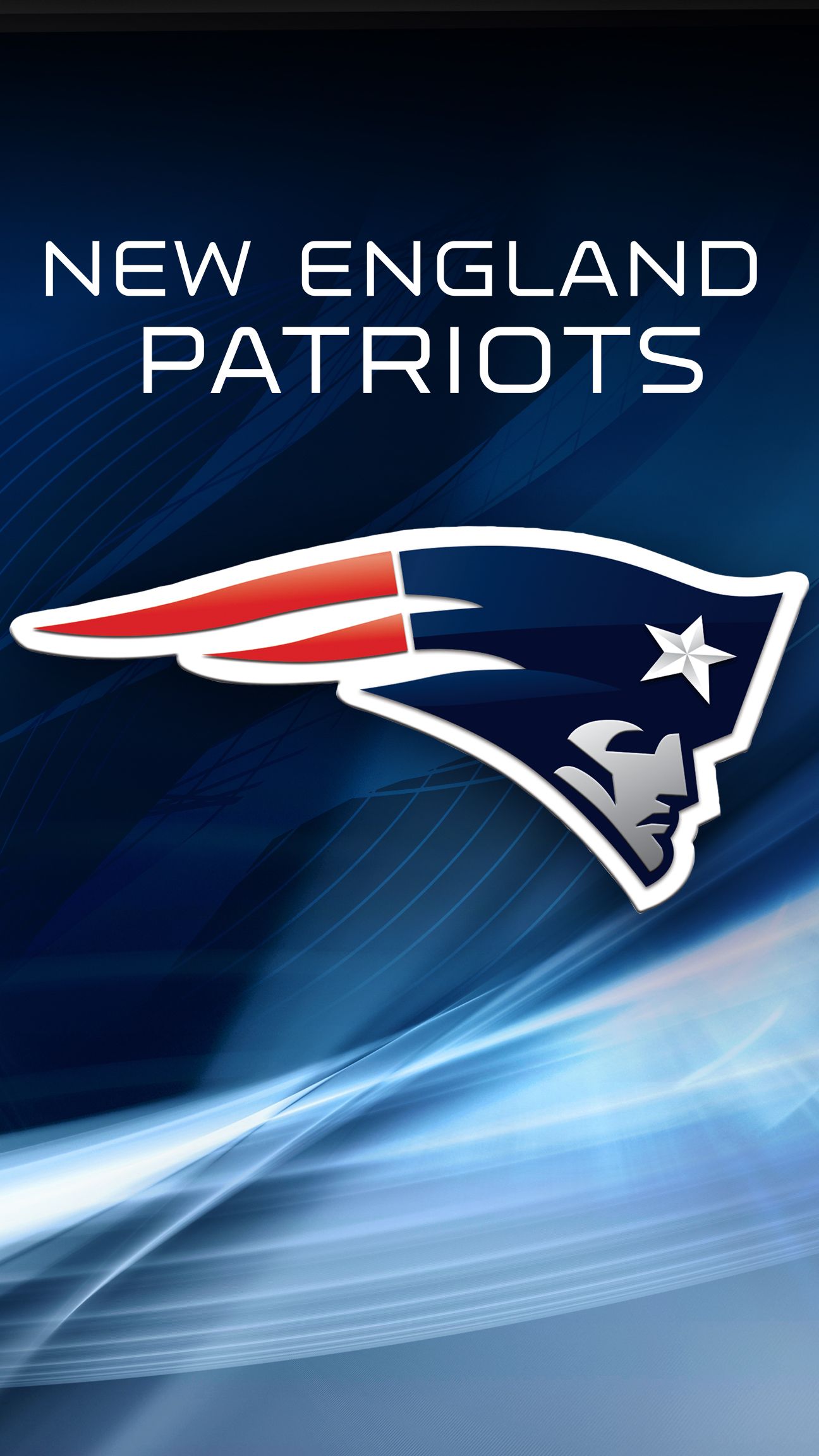 Best NE Patriots Phone Wallpaper in HD - Wallpaper HD 2023