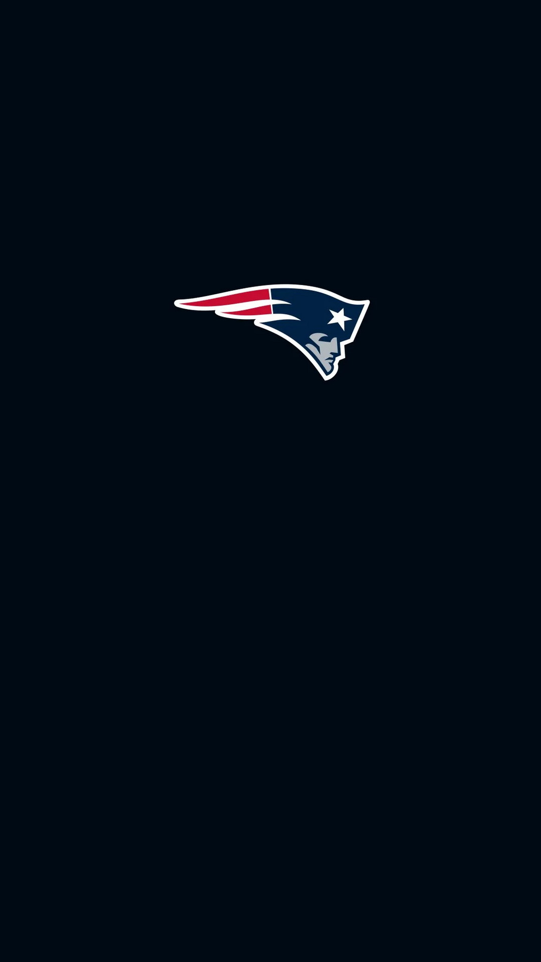 Sony Michel England Patriots Wallpapers - Wallpaper Cave