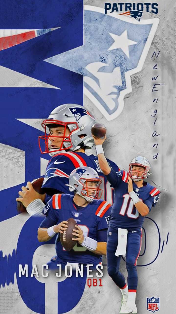 Patriots iPhone 6 Wallpaper 71 images