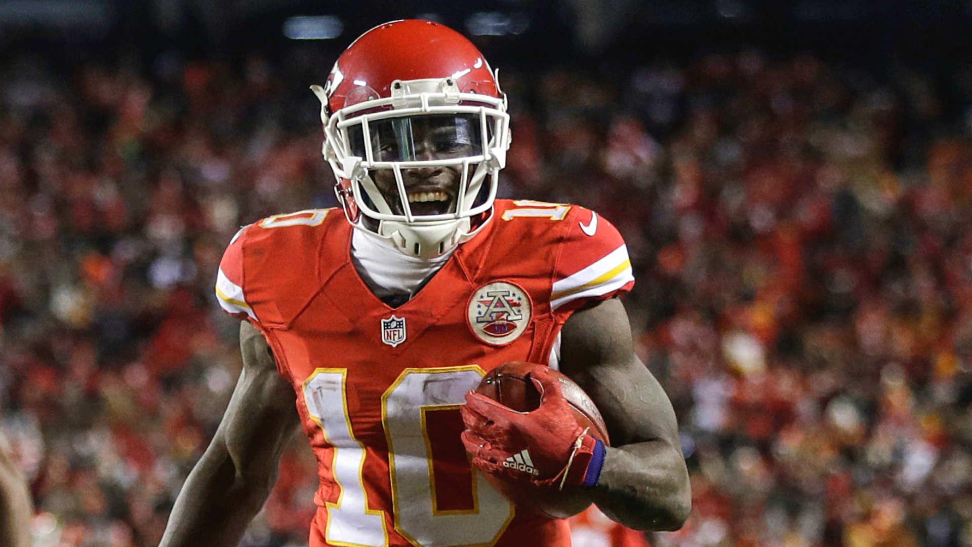 Tyreek Hill NFL Wallpaper Live HD For Fans 2020 APK for Android Download