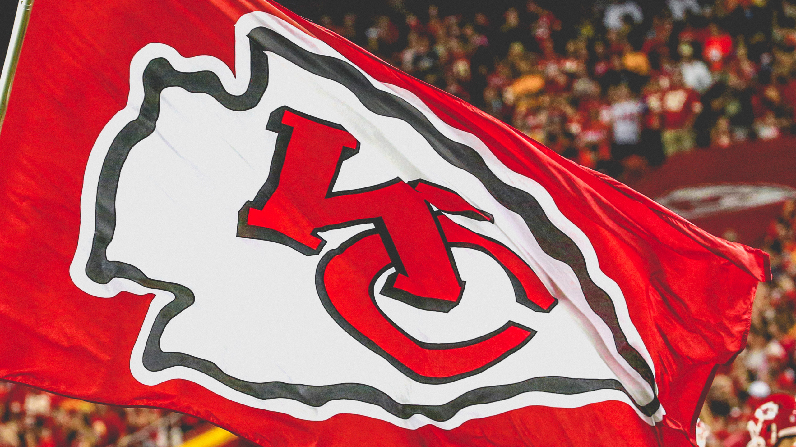 50+] Free KC Chiefs Wallpaper Downloads - WallpaperSafari