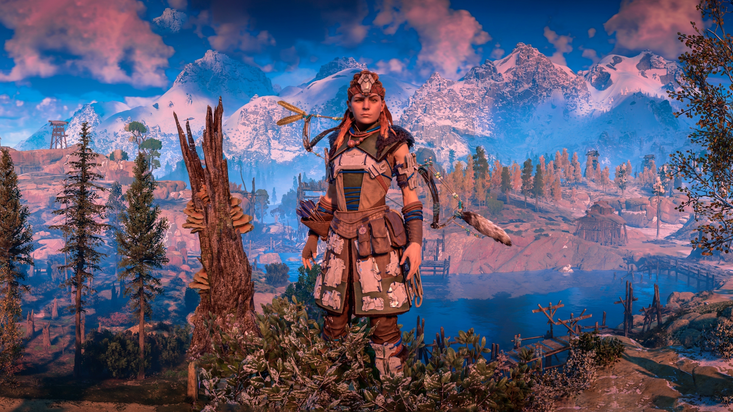 Horizon steam. Хорайзон Зеро даун. Хорайзн Зиро Доун. Элой Horizon Zero Dawn. Хорайзен Зеро давн 1.