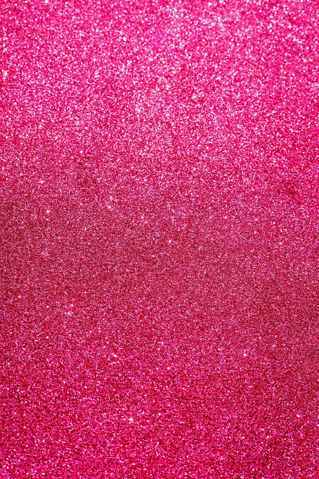Pink Glitter Wallpapers On WallpaperDog Pink Glitter Wallpapers On WallpaperDog