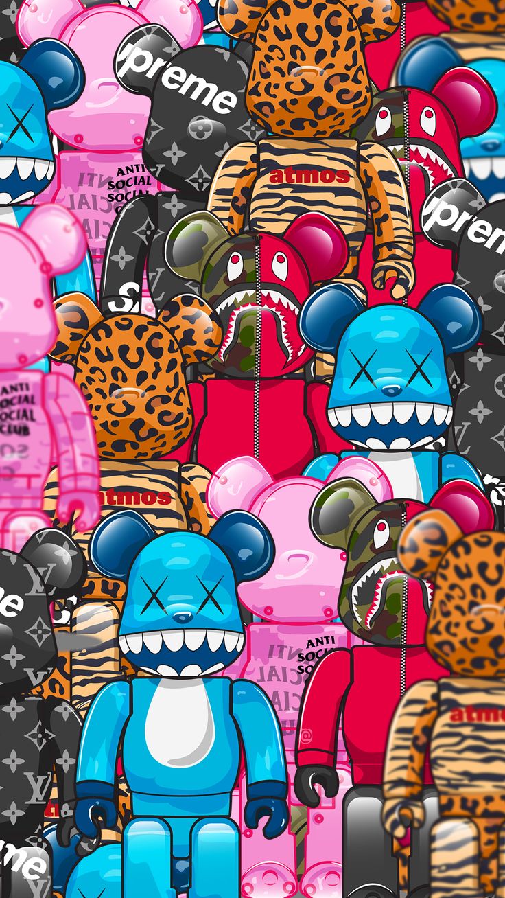 Best (200+) Wallpapers For Android and iOS | Bape wallpapers, Bape shark  wallpaper, Bape wallpaper iphone