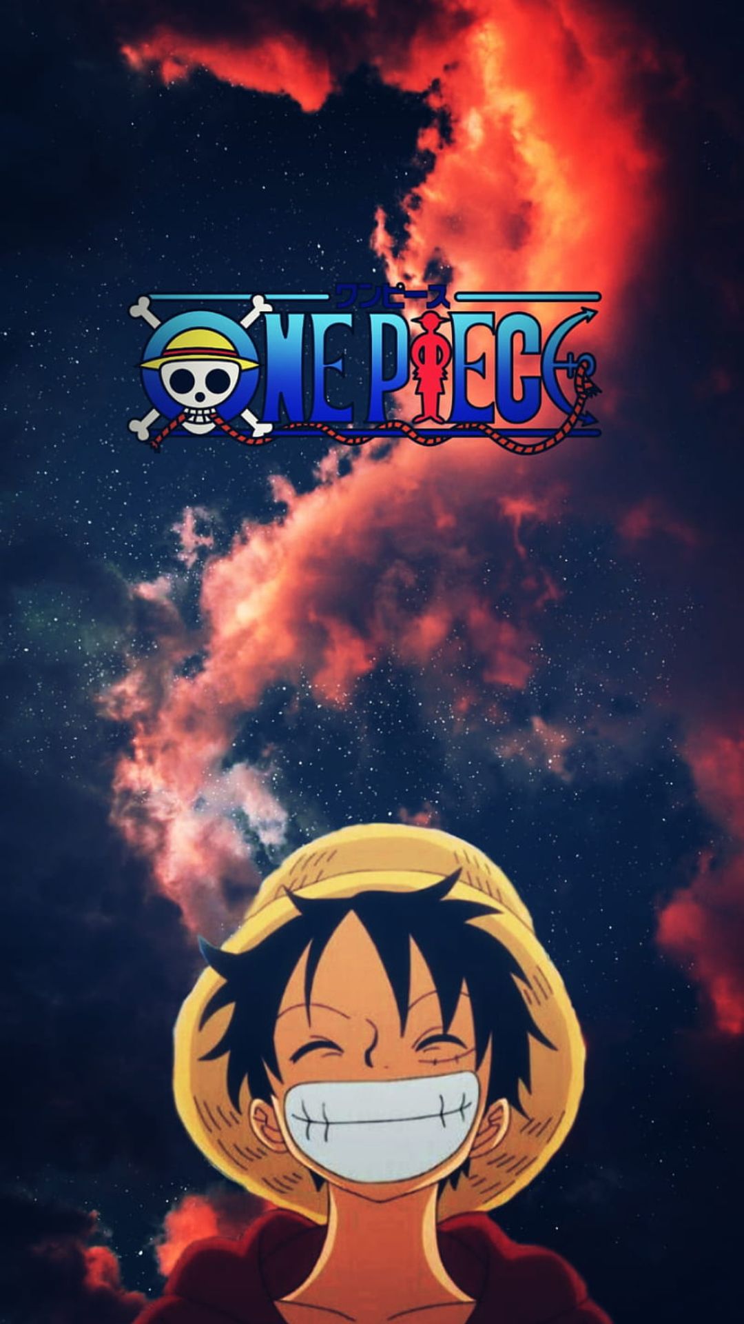 Hình nền One Piece cho điện thoại sẽ khiến bạn không khỏi hào hứng khi mỗi lần mở khóa điện thoại. Hình ảnh sáng tạo và độc đáo của One Piece sẽ khiến cho thiết bị của bạn trở nên nổi bật và cá tính hơn bao giờ hết.