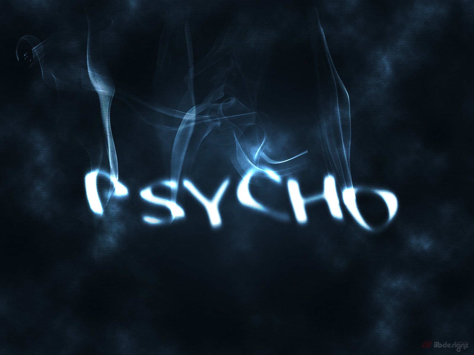 HD psychotic wallpapers  Peakpx