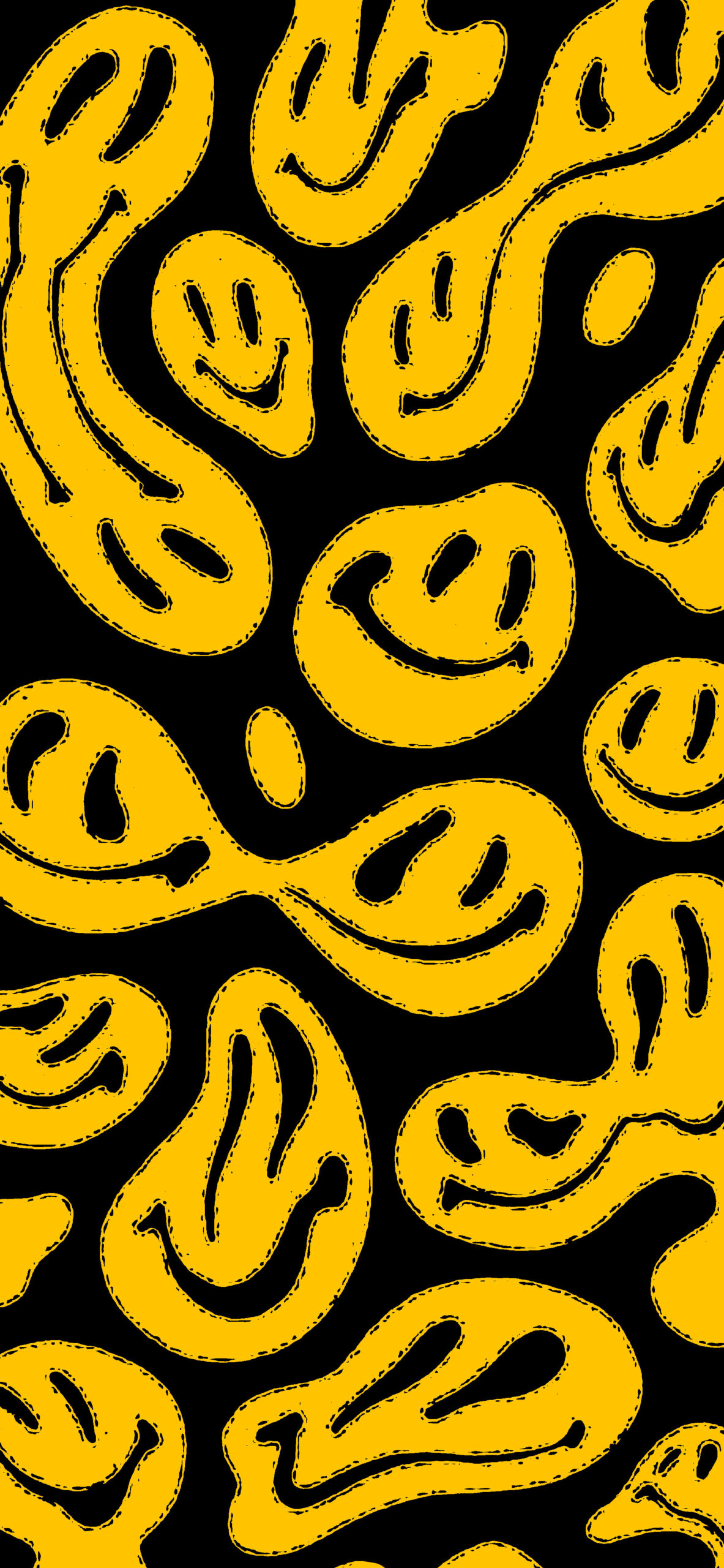 Smiley face HD wallpapers  Pxfuel