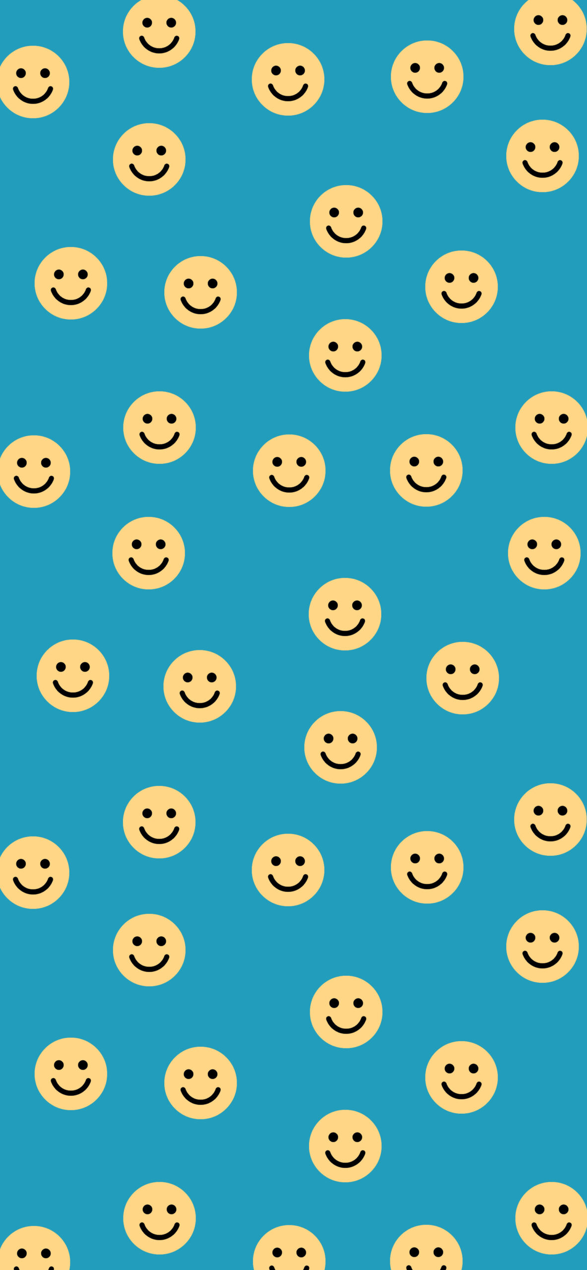 Smiley 2 emoji faces smile HD phone wallpaper  Peakpx