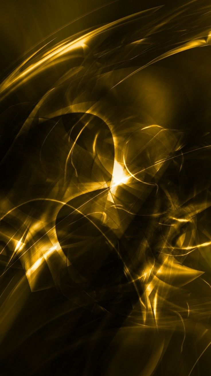 Black and Gold Abstract Wallpapers - Top Free Black and Gold Abstract  Backgrounds - WallpaperAccess