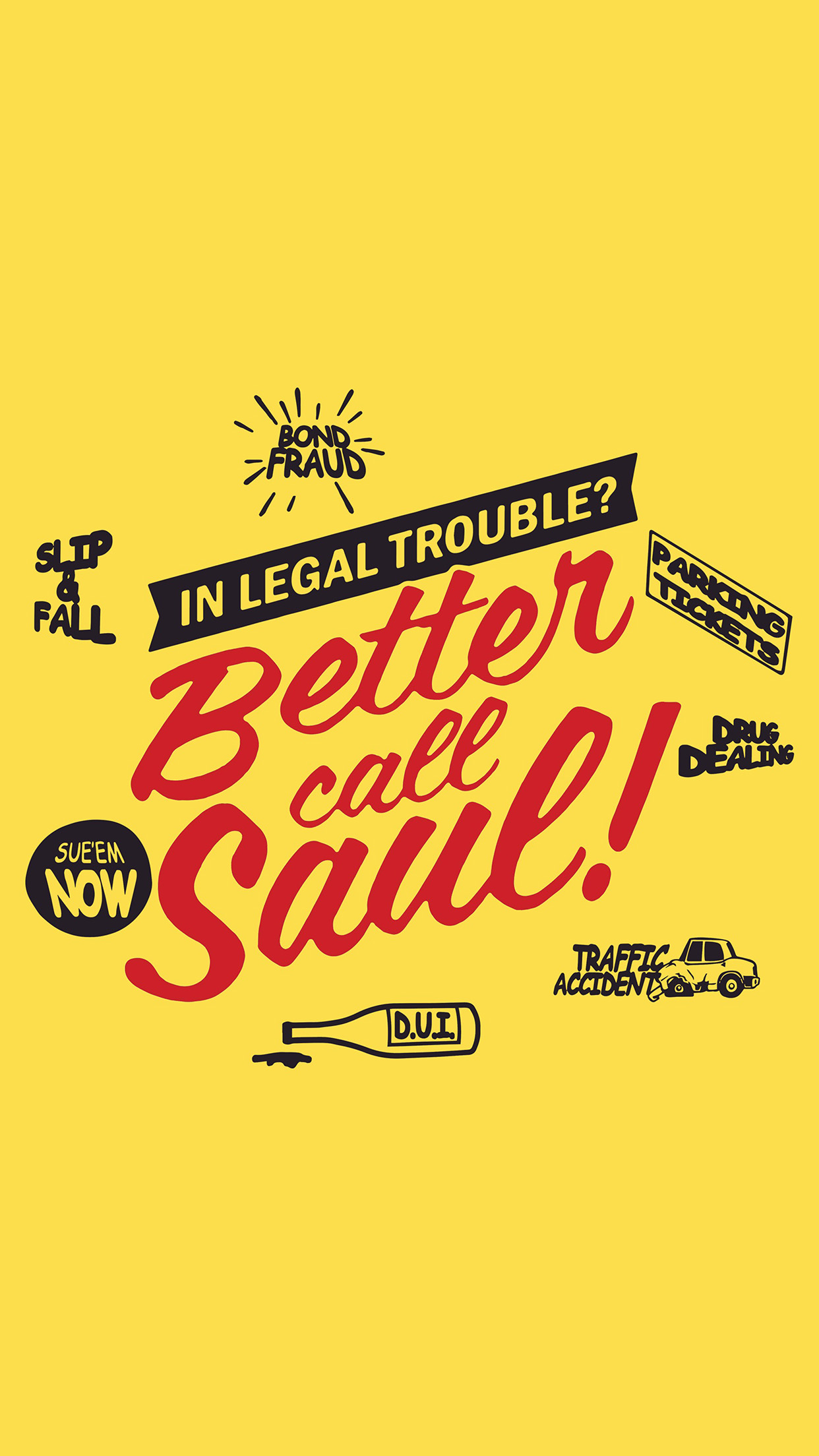 Better на телефон. Better Call Saul обои. Better Call Saul логотип. Лучше звоните Солу. Лучше звоните Солу обои.