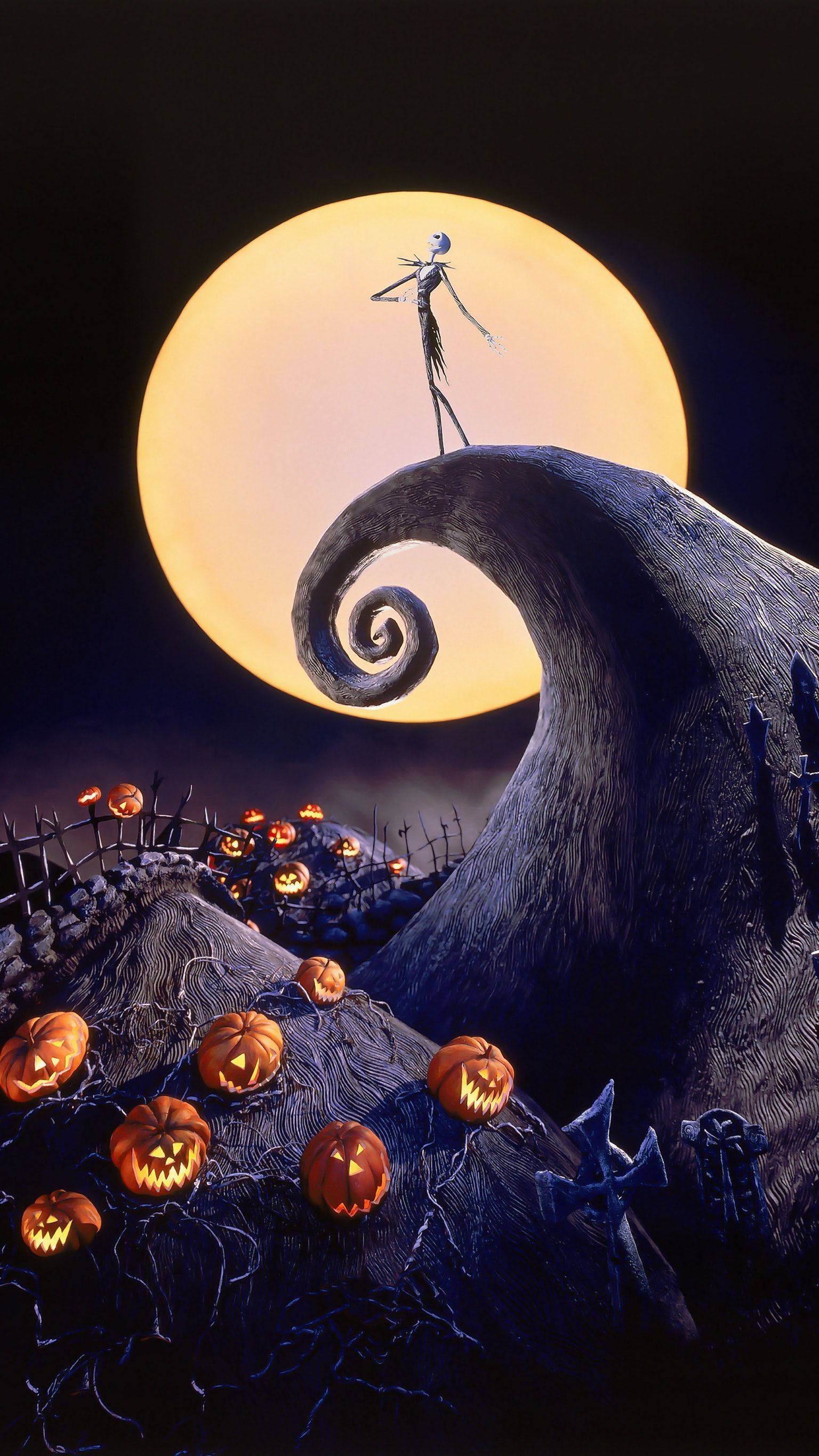 Free download nightmare before christmas desktop wallpaper wwwwallpapers in  hd 1280x800 for your Desktop Mobile  Tablet  Explore 45 Nightmare  Before Christmas HD Wallpaper  Nightmare Before Christmas Desktop Wallpaper  The