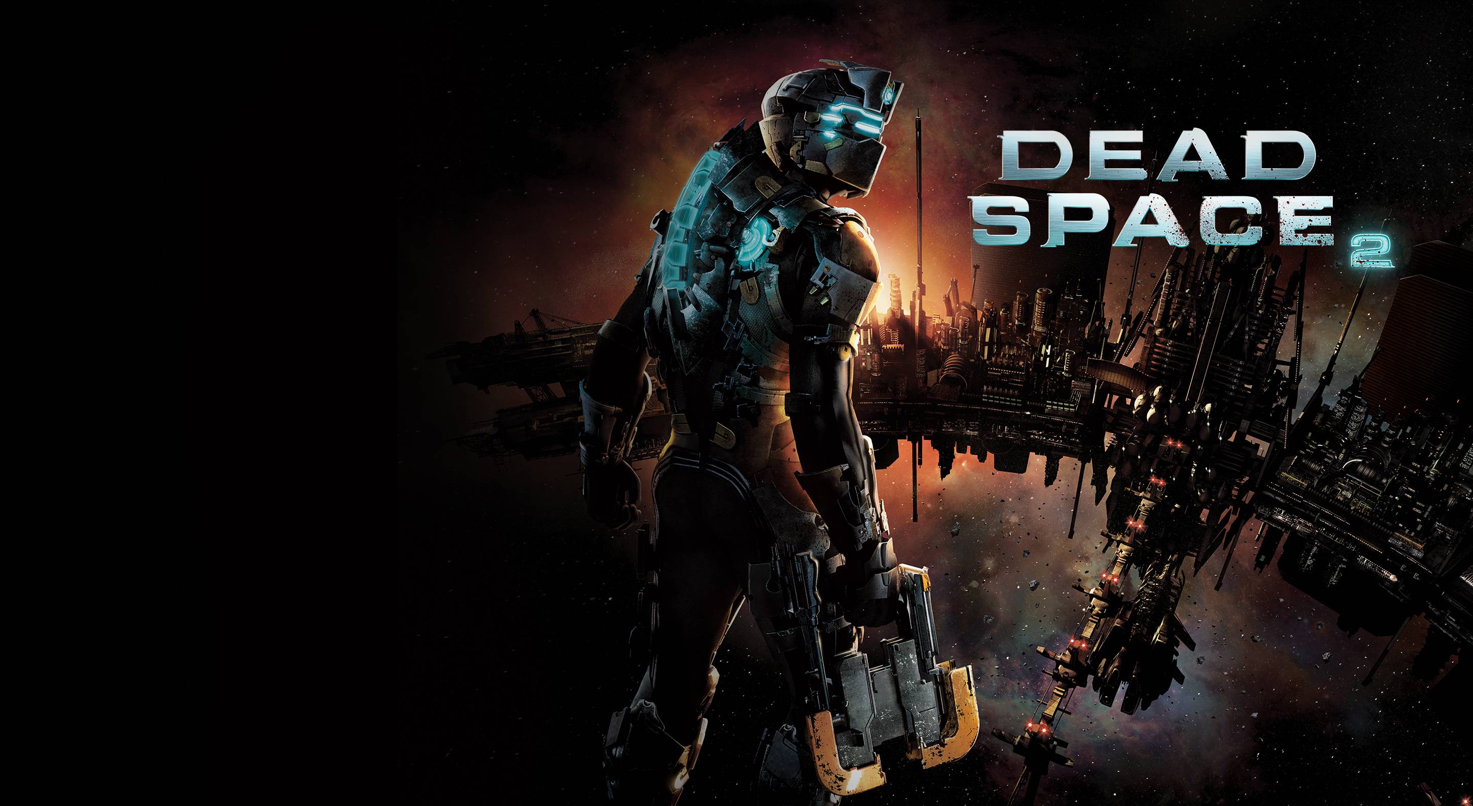 Why Dead Space Remake May One of the Biggest Games of 2023  YouTube