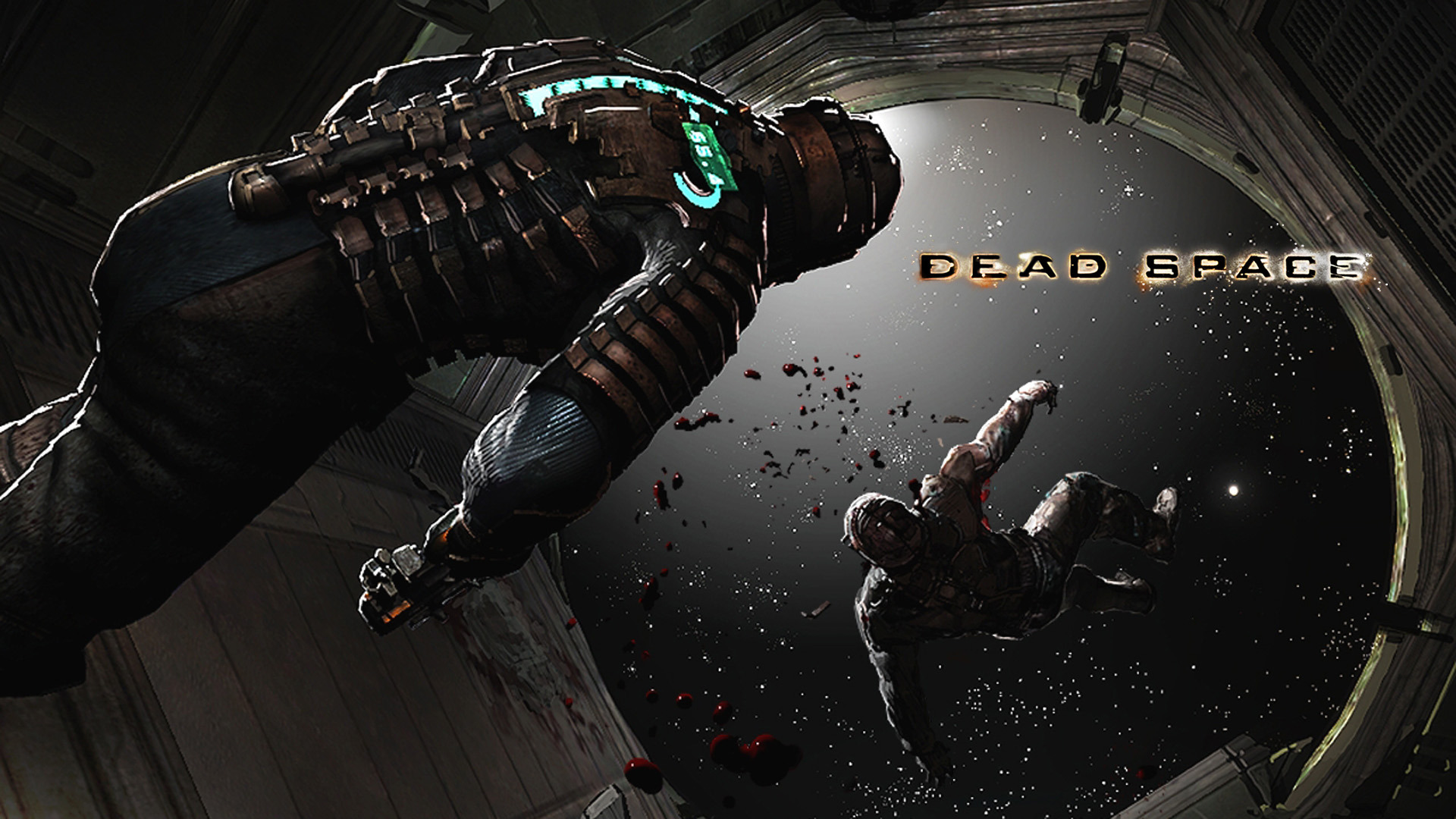 Dead Space 2 phone wallpaper 1080P 2k 4k Full HD Wallpapers Backgrounds  Free Download  Wallpaper Crafter