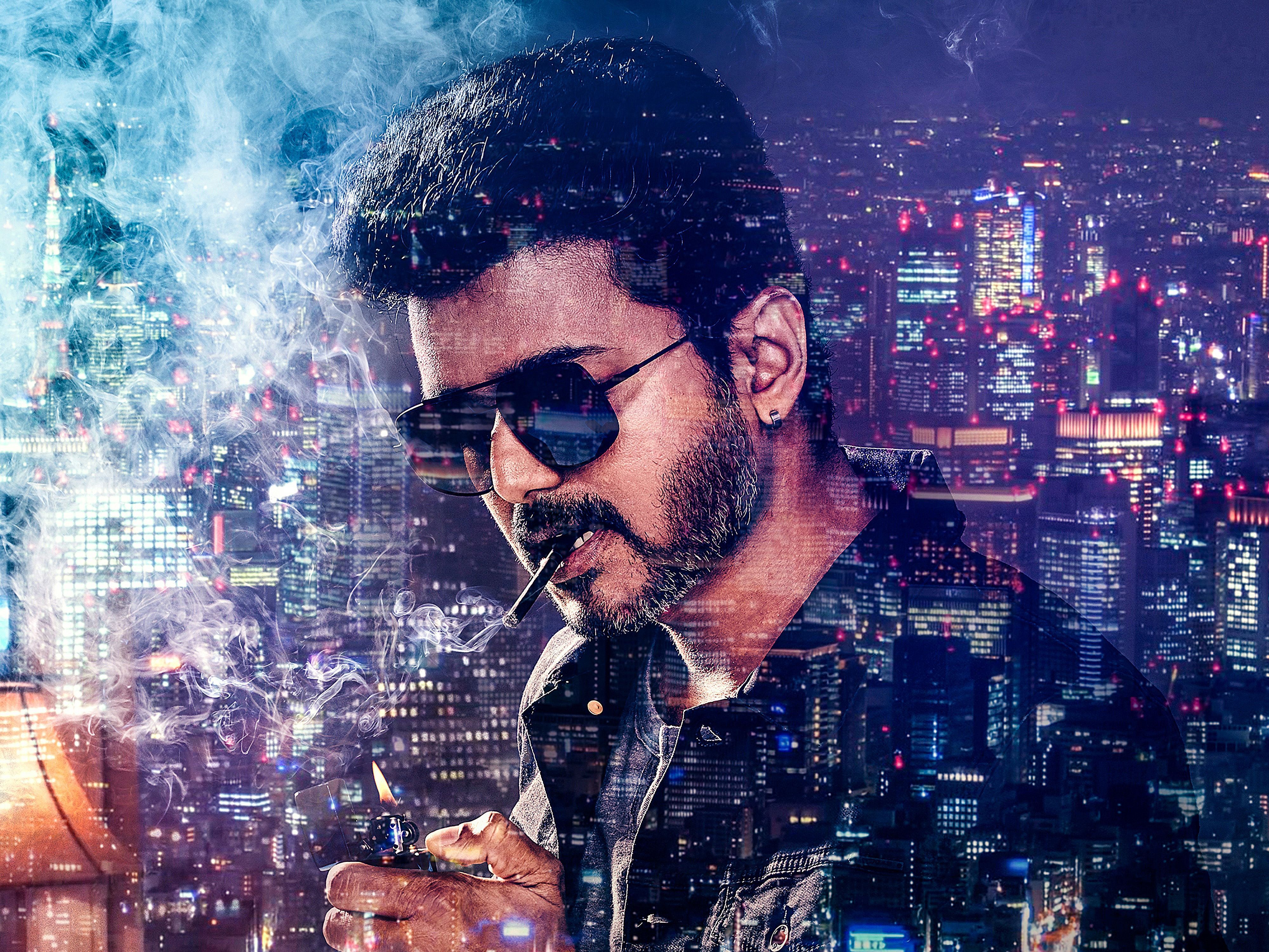 Vijay Wallpapers for Android  Download  Cafe Bazaar