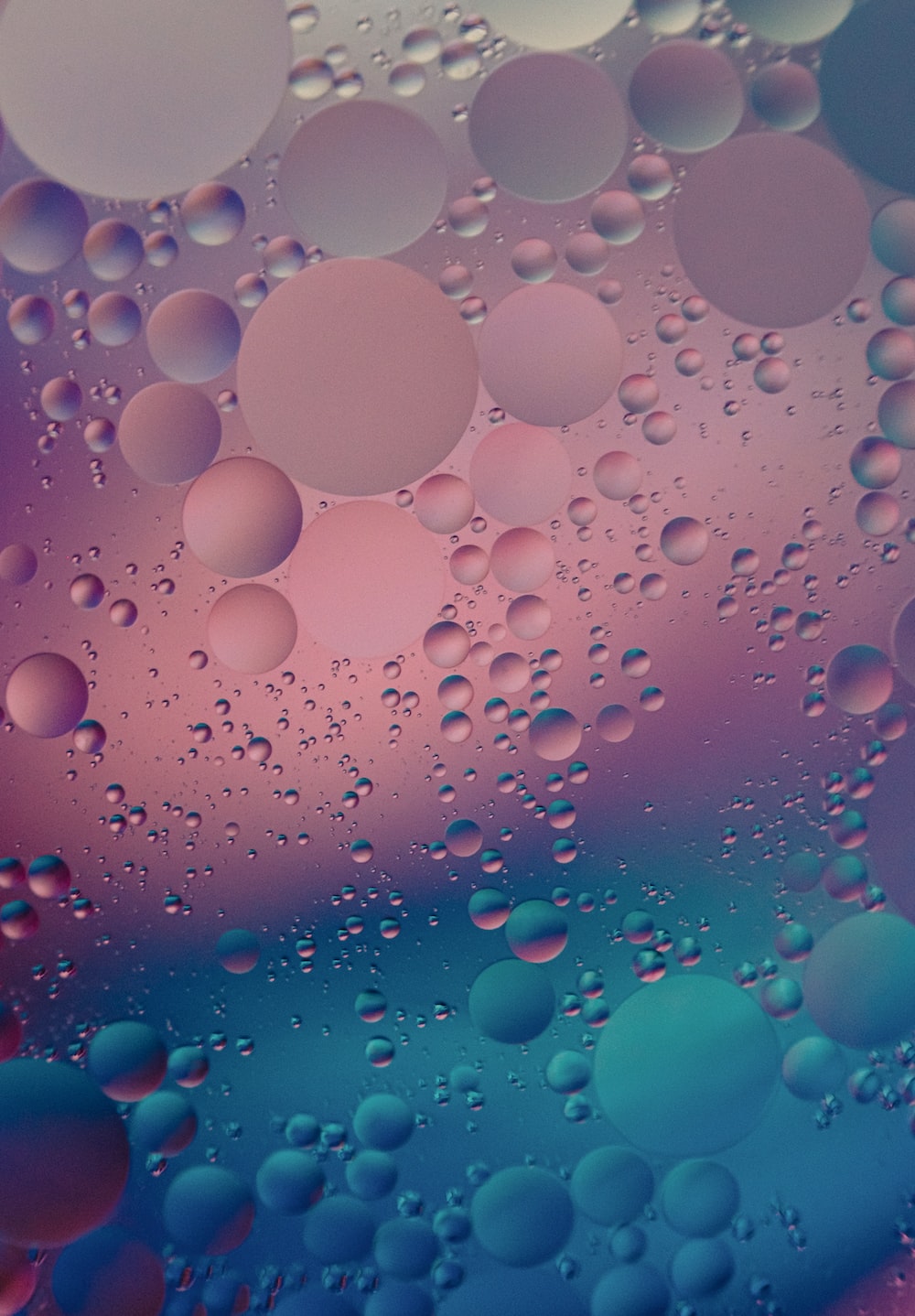 Bubble Live Wallpaper - Apps on Google Play