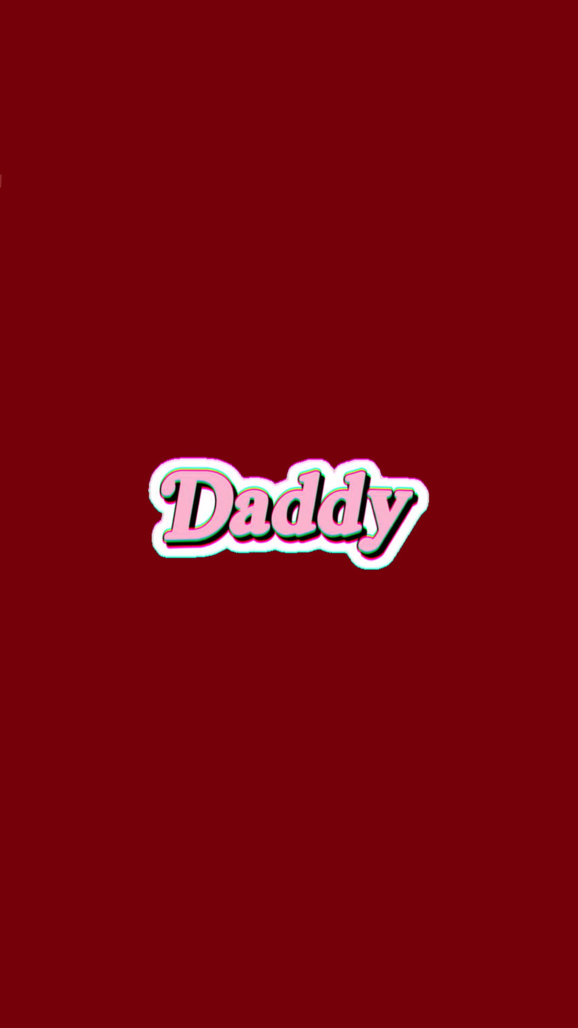 I love my daddy HD wallpapers  Pxfuel