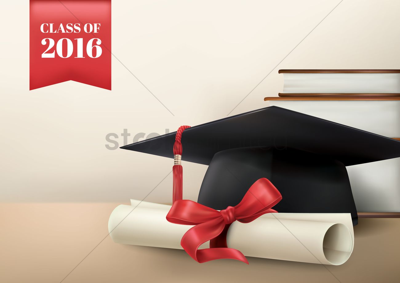 Wallpaper ID 220340  person student college and graduation hd 4k wallpaper  free download
