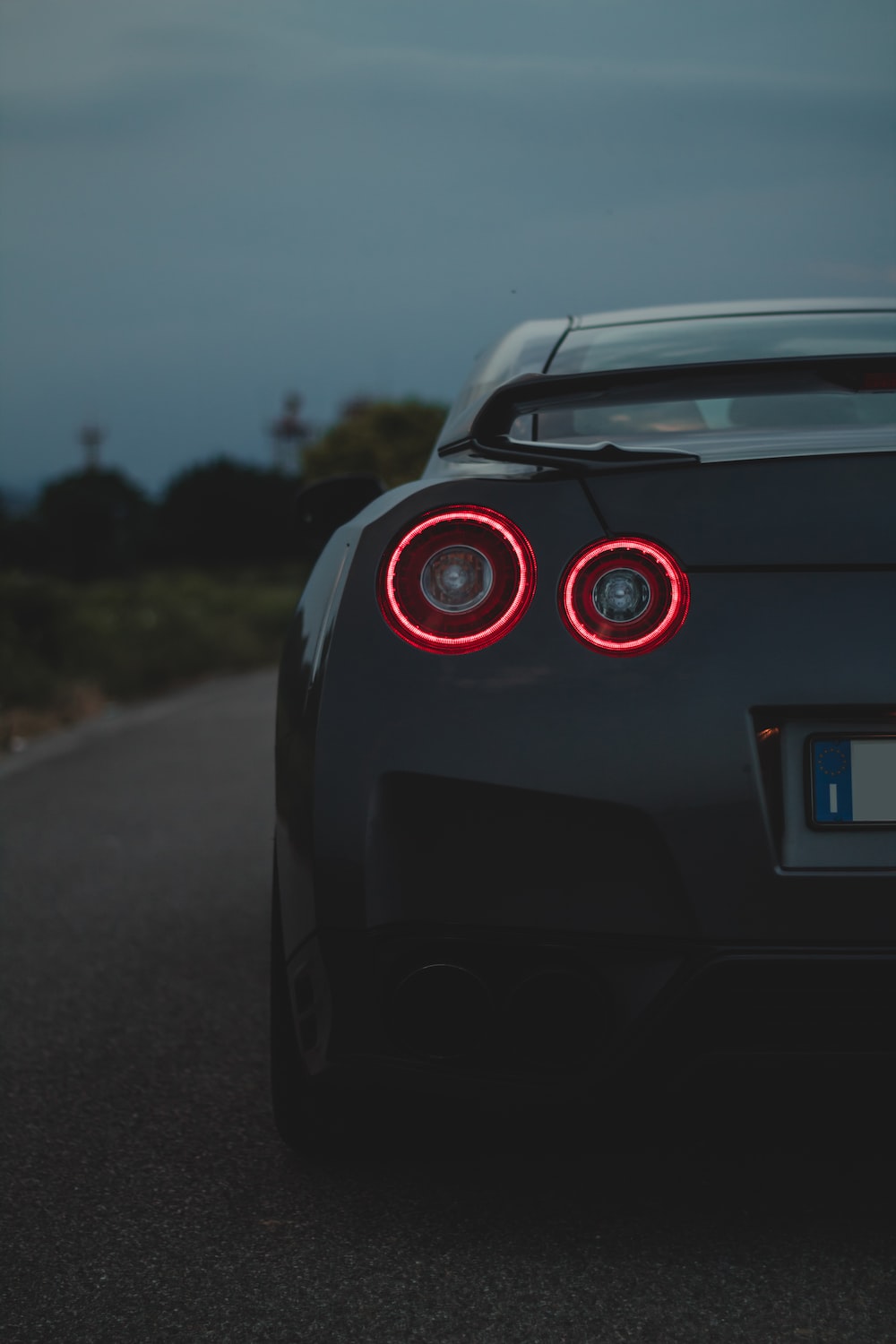 GTR R36 Wallpapers - Top Free GTR R36 Backgrounds - WallpaperAccess