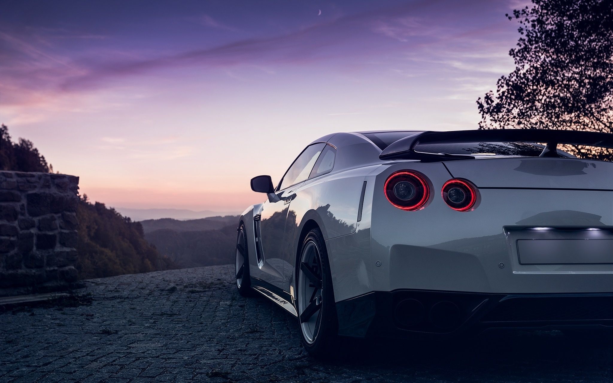 GTR R36 Wallpapers - Top Free GTR R36 Backgrounds - WallpaperAccess