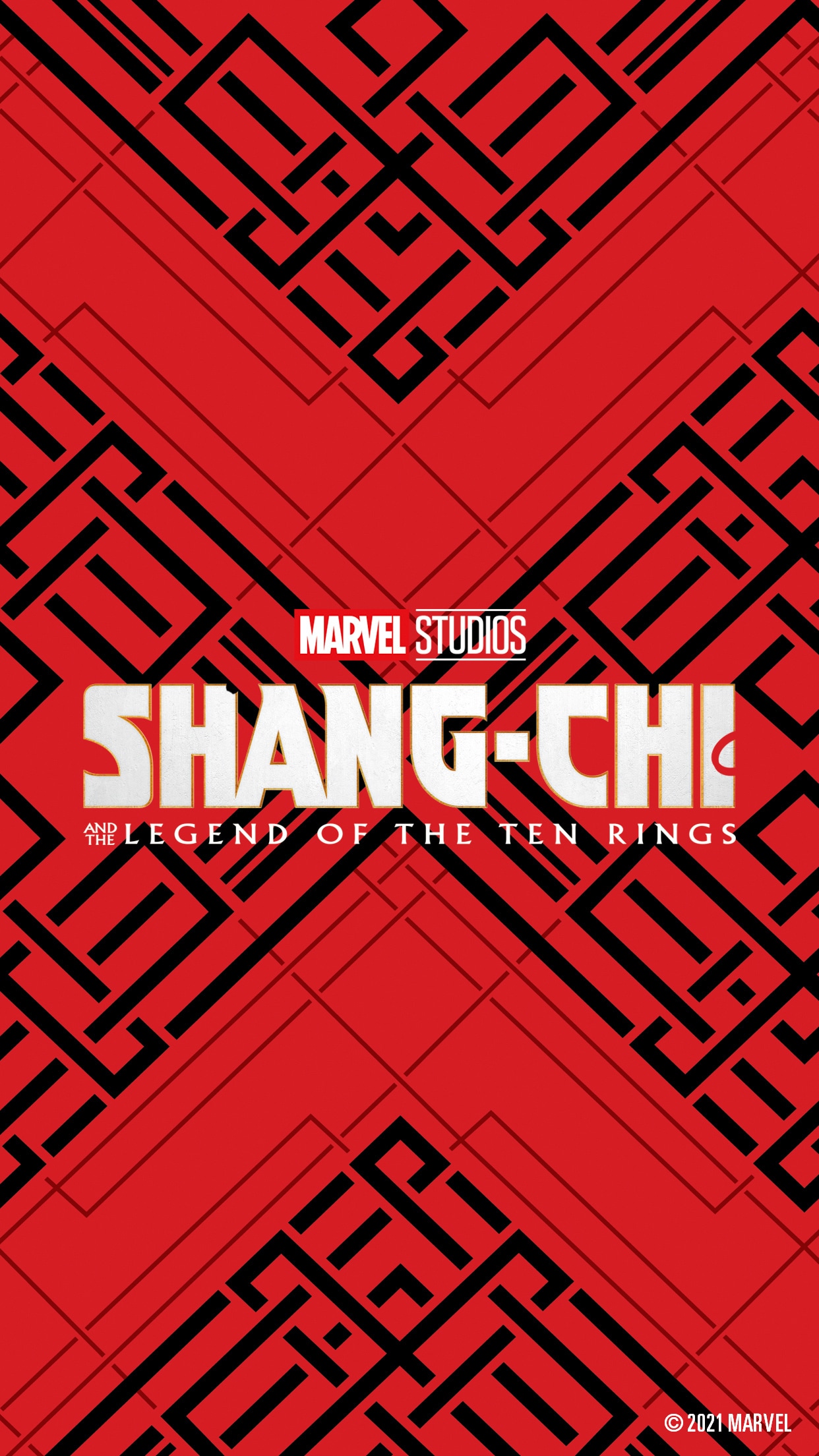 Shang Chi Mobile Wallpapers  Top Free Shang Chi Mobile Backgrounds   WallpaperAccess