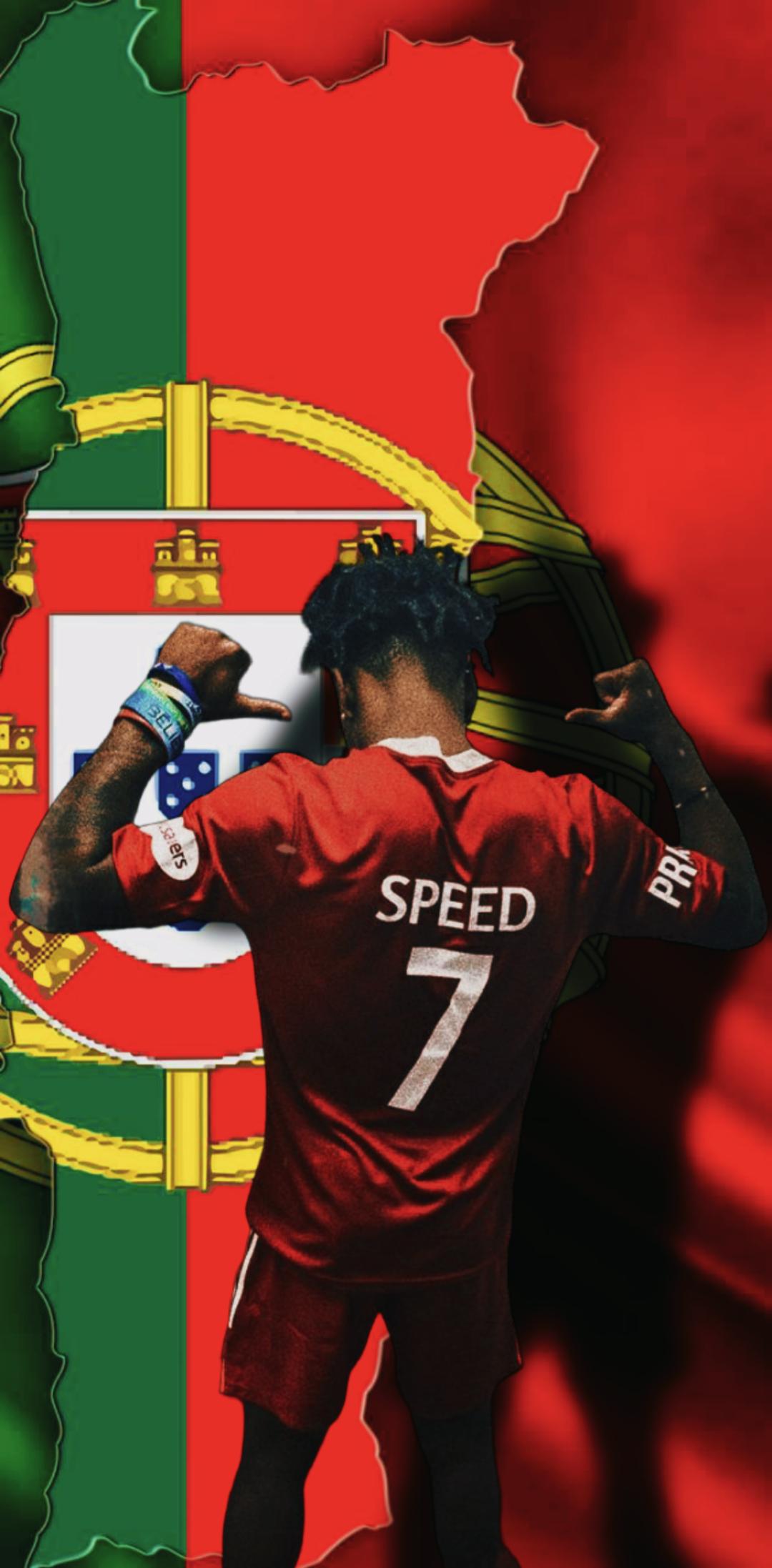 FcFreekick on Instagram The one and only ishowspeed SEWY      ishowspeed ishowspeedmemes speededit speedmemes youtub  Who is messi  Ronaldo Lil weezy